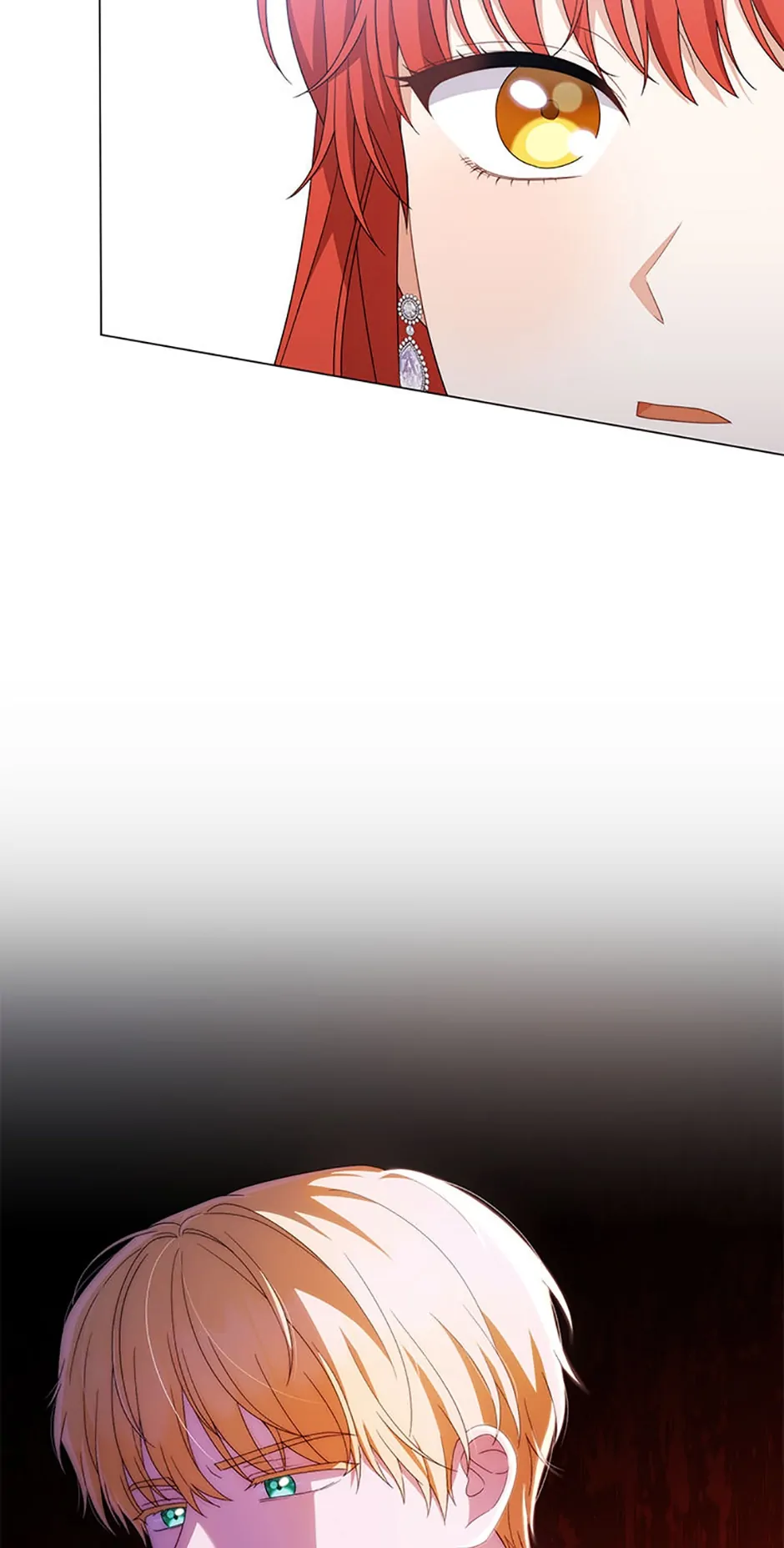 I Became the Tyrant’s Translator Chapter 80 311 28