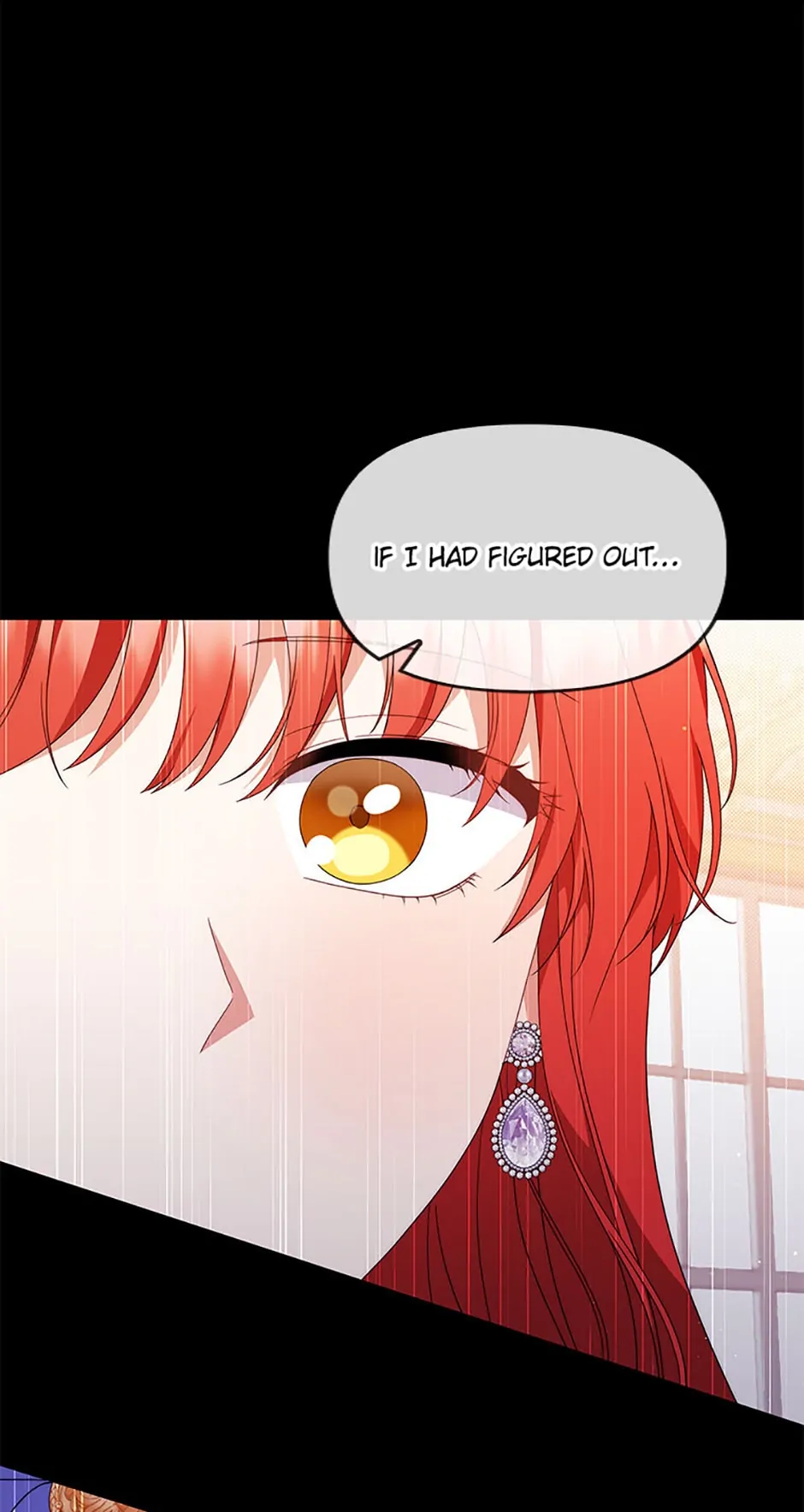 I Became the Tyrant’s Translator Chapter 80 315 32