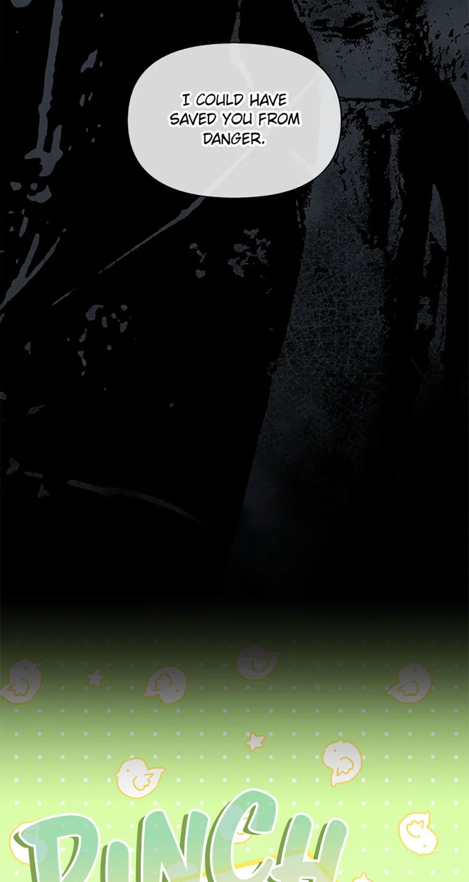 I Became the Tyrant’s Translator Chapter 80 317 34