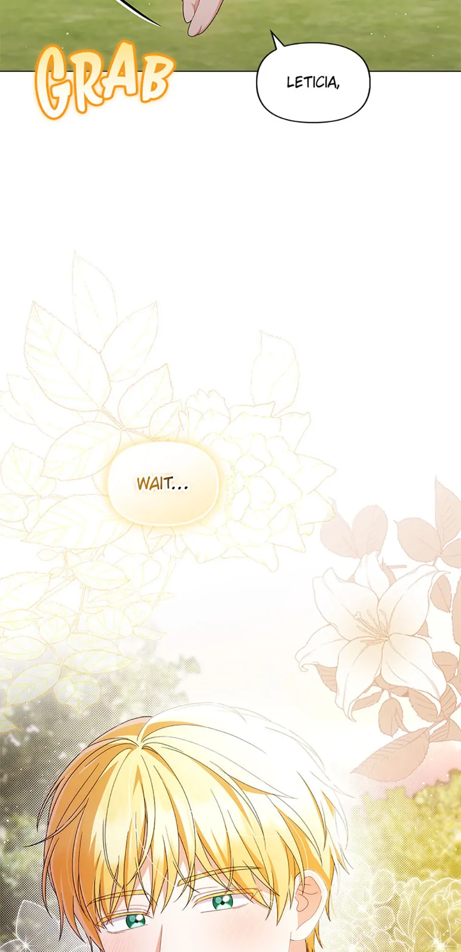 I Became the Tyrant’s Translator Chapter 80 332 49