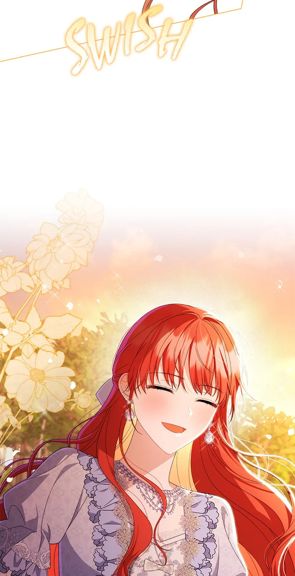 I Became the Tyrant’s Translator Chapter 80 340 57