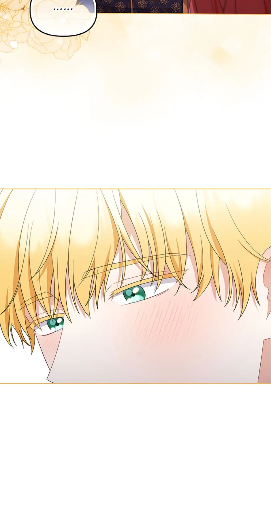 I Became the Tyrant’s Translator Chapter 80 343 60