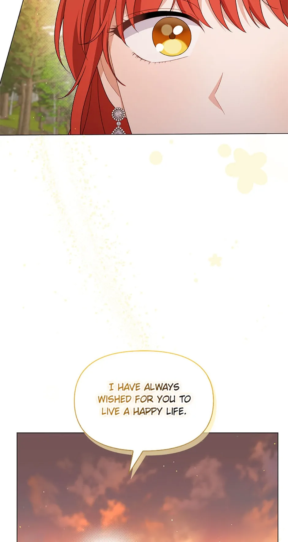 I Became the Tyrant’s Translator Chapter 80 346 63