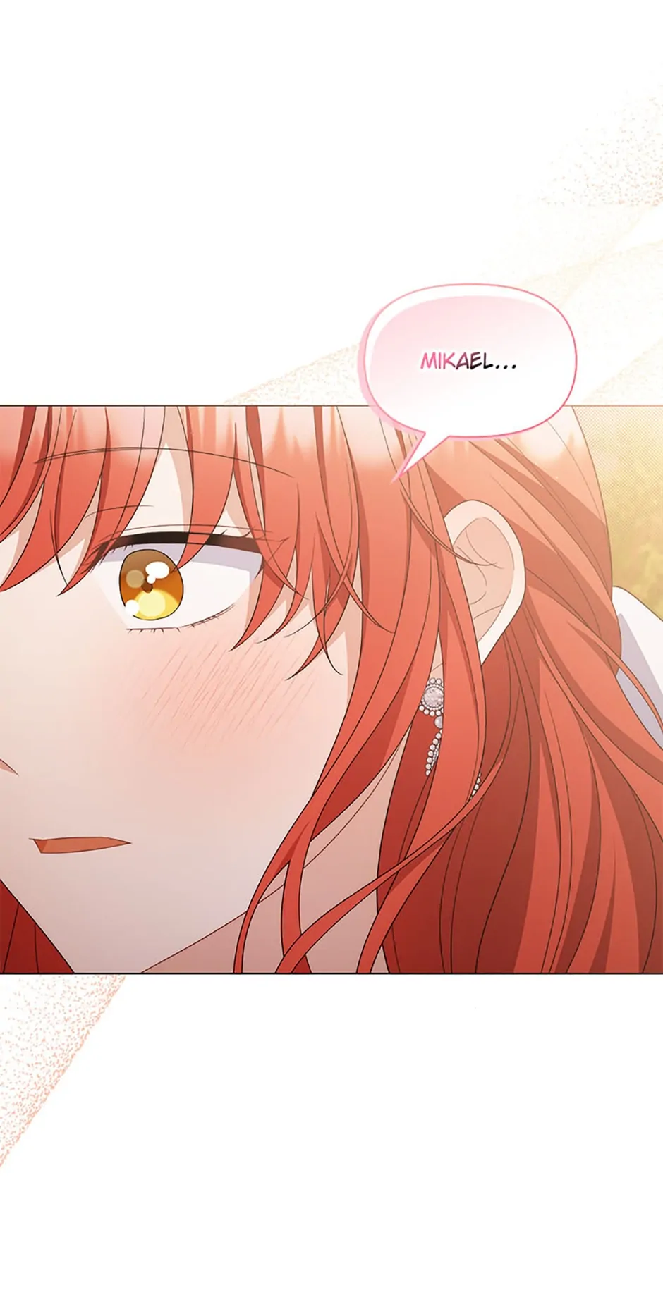 I Became the Tyrant’s Translator Chapter 80 349 66