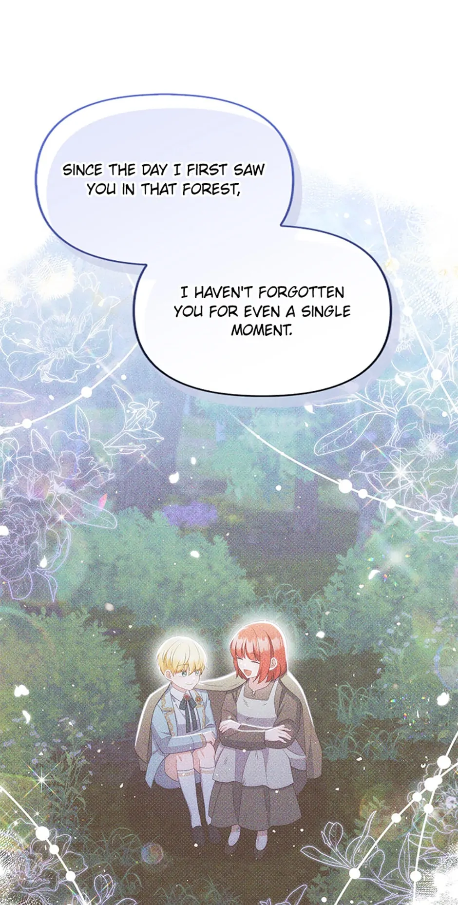 I Became the Tyrant’s Translator Chapter 80 350 67