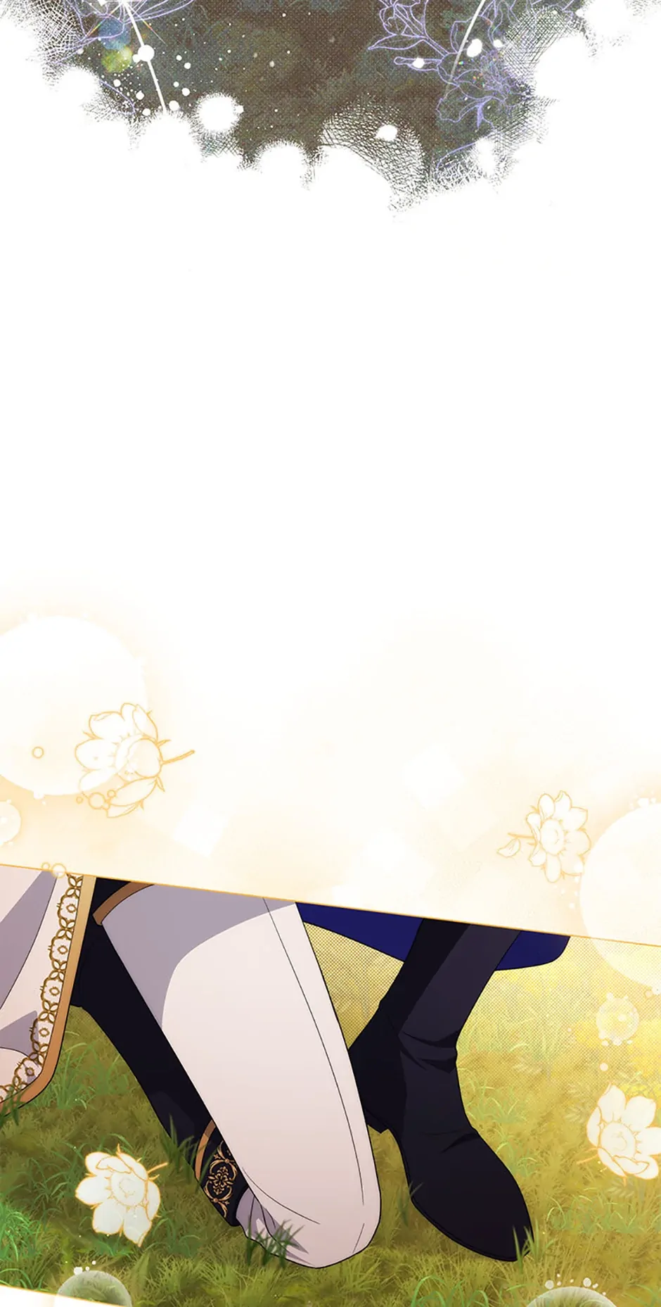 I Became the Tyrant’s Translator Chapter 80 351 68