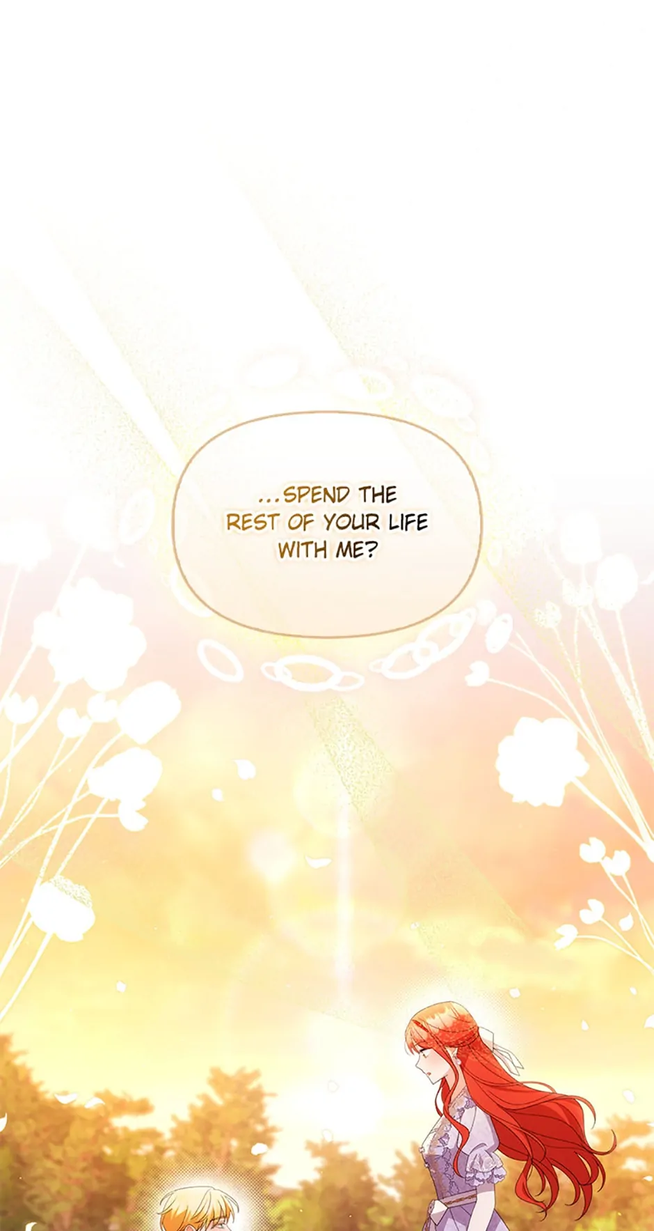 I Became the Tyrant’s Translator Chapter 80 357 74