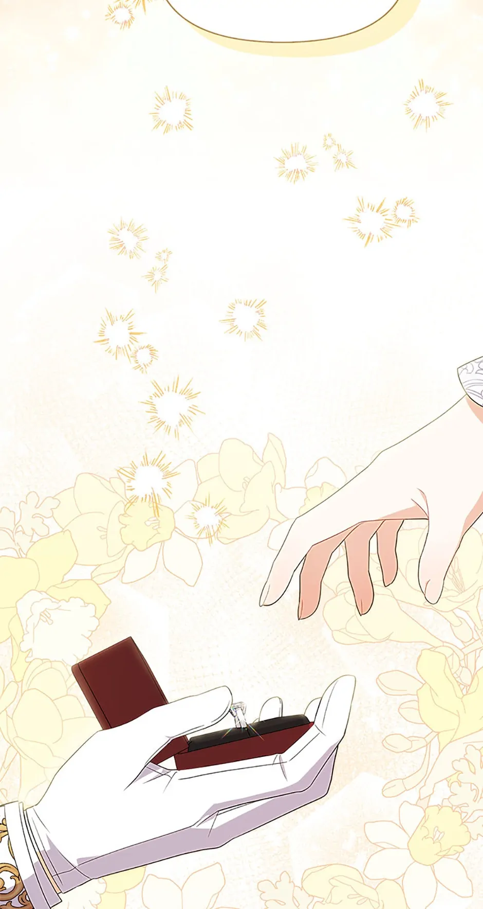 I Became the Tyrant’s Translator Chapter 80 359 76