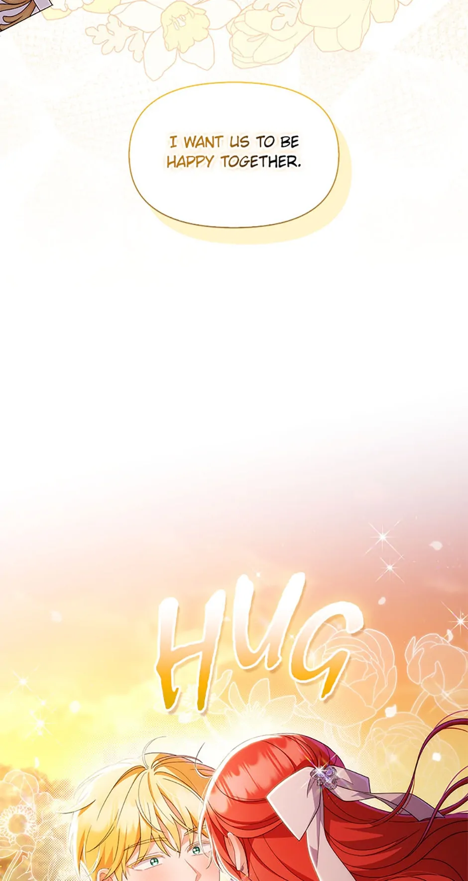 I Became the Tyrant’s Translator Chapter 80 360 77