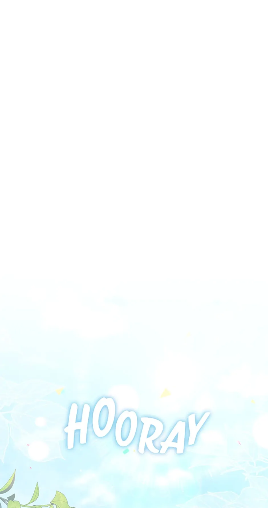 I Became the Tyrant’s Translator Chapter 80 364 81