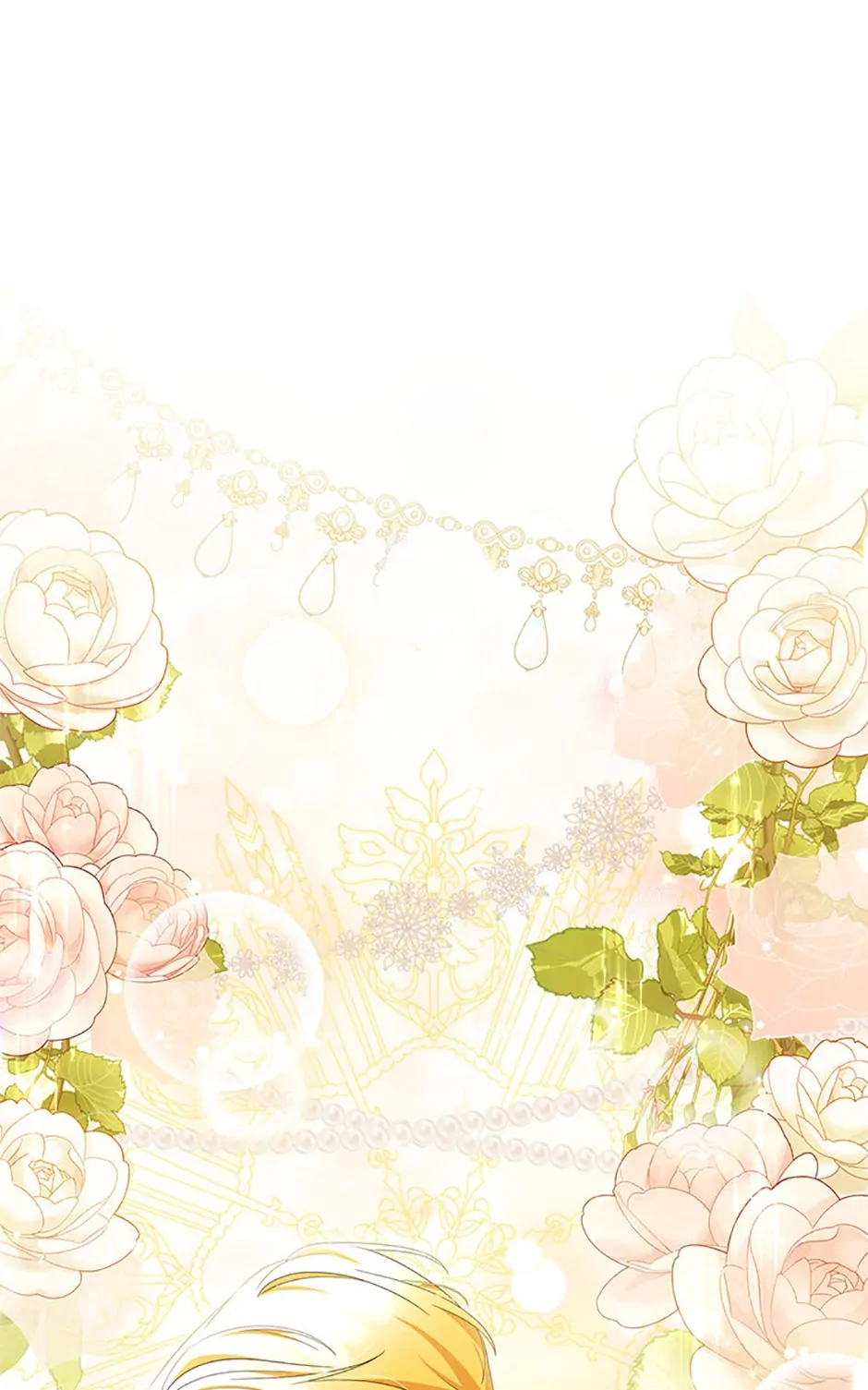 I Became the Tyrant’s Translator Chapter 80 372 89