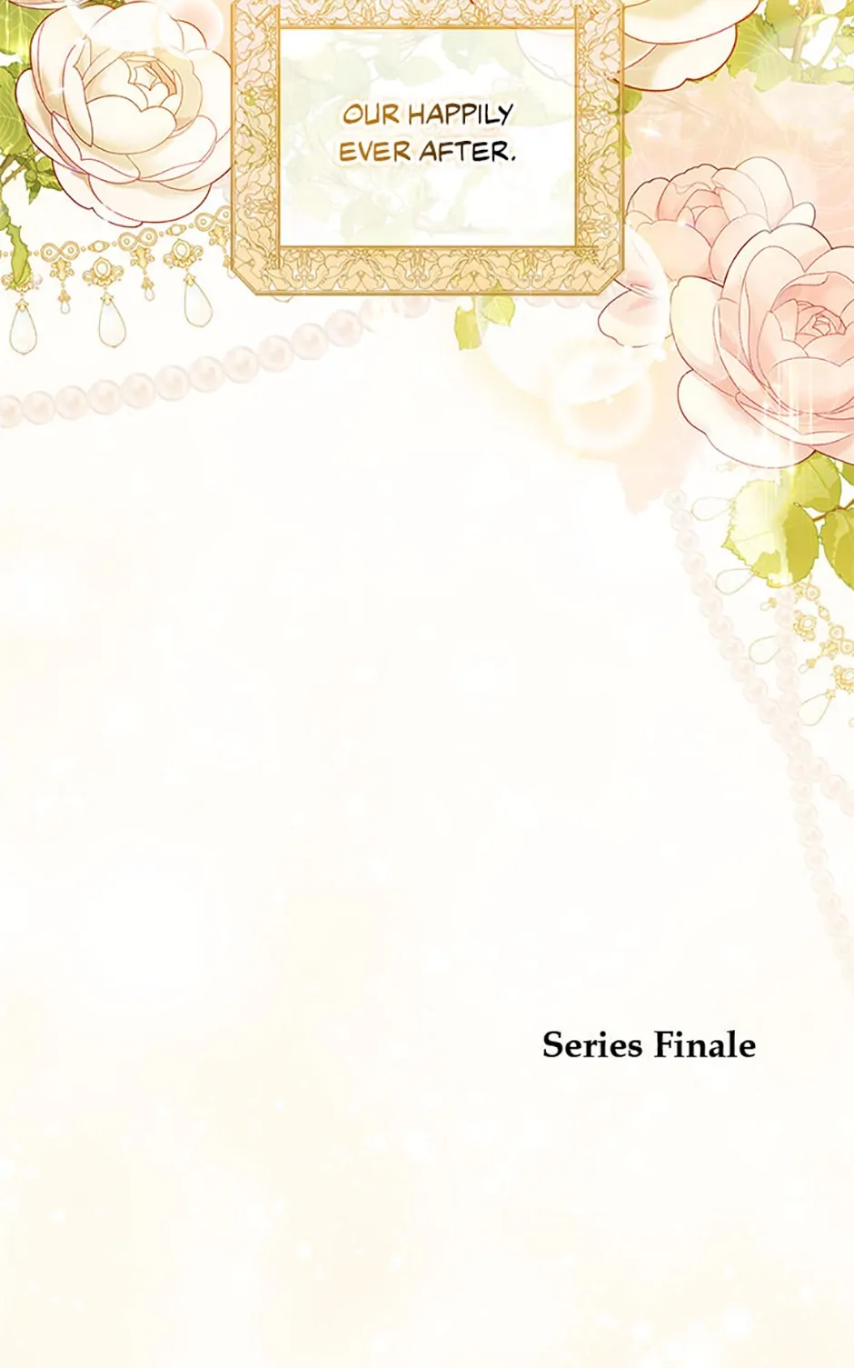 I Became the Tyrant’s Translator Chapter 80 374 91