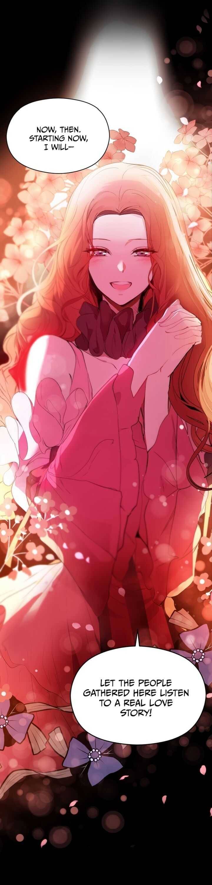 I Didn’t Mean to Seduce the Male Lead Chapter 1 90 11
