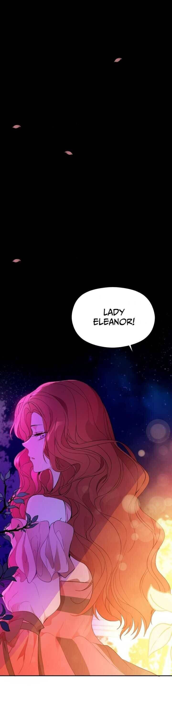 I Didn’t Mean to Seduce the Male Lead Chapter 1 91 12