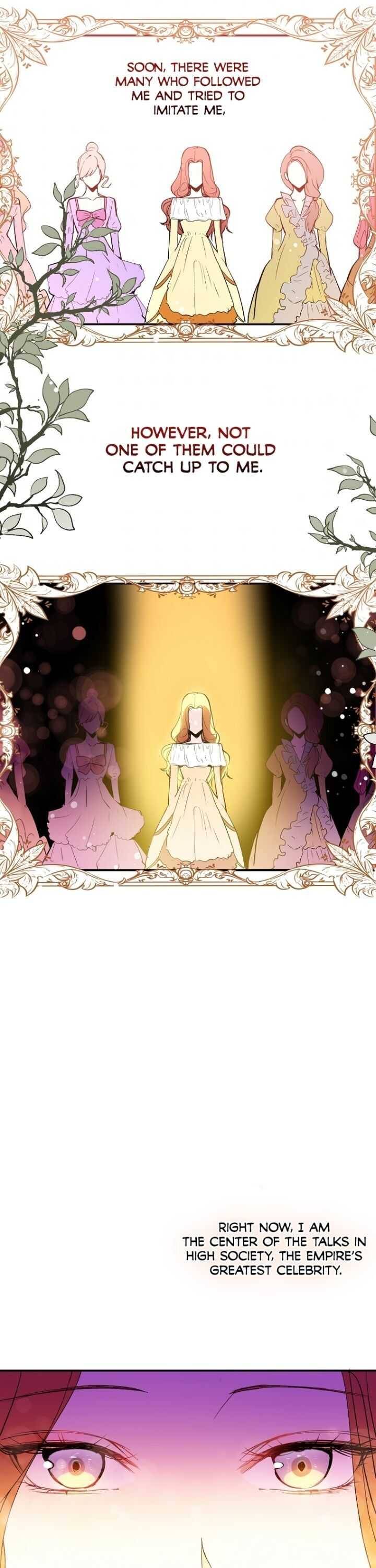 I Didn’t Mean to Seduce the Male Lead Chapter 1 97 18