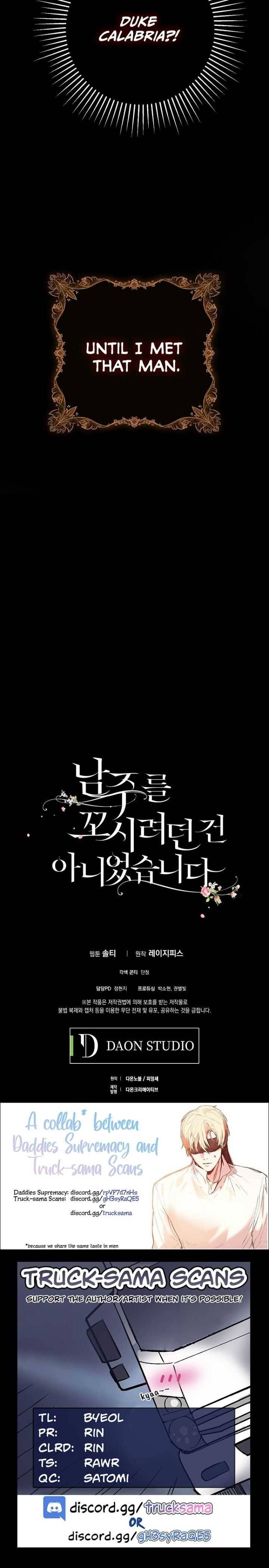 I Didn’t Mean to Seduce the Male Lead Chapter 1 102 23