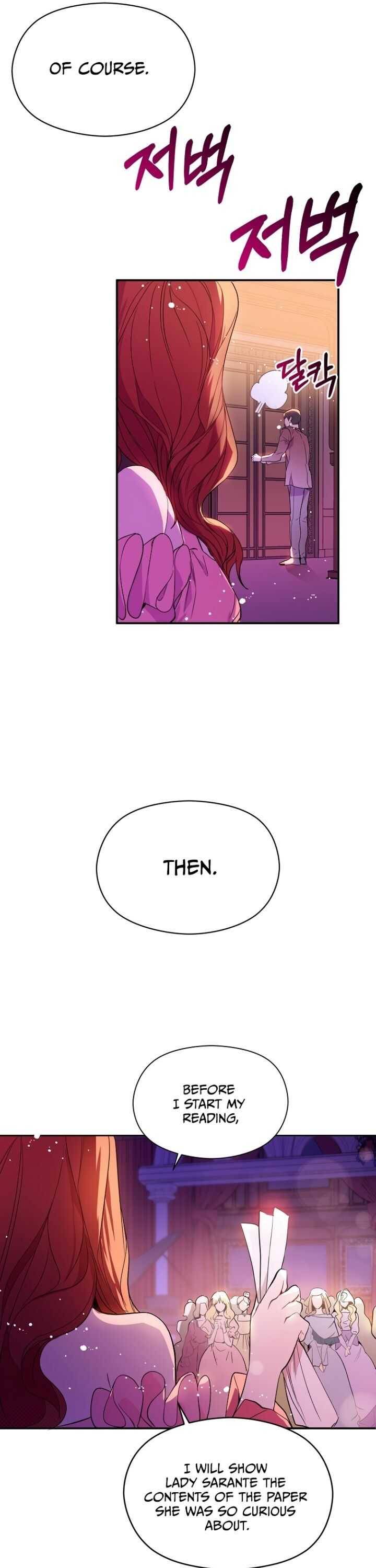 I Didn’t Mean to Seduce the Male Lead Chapter 1 87 8