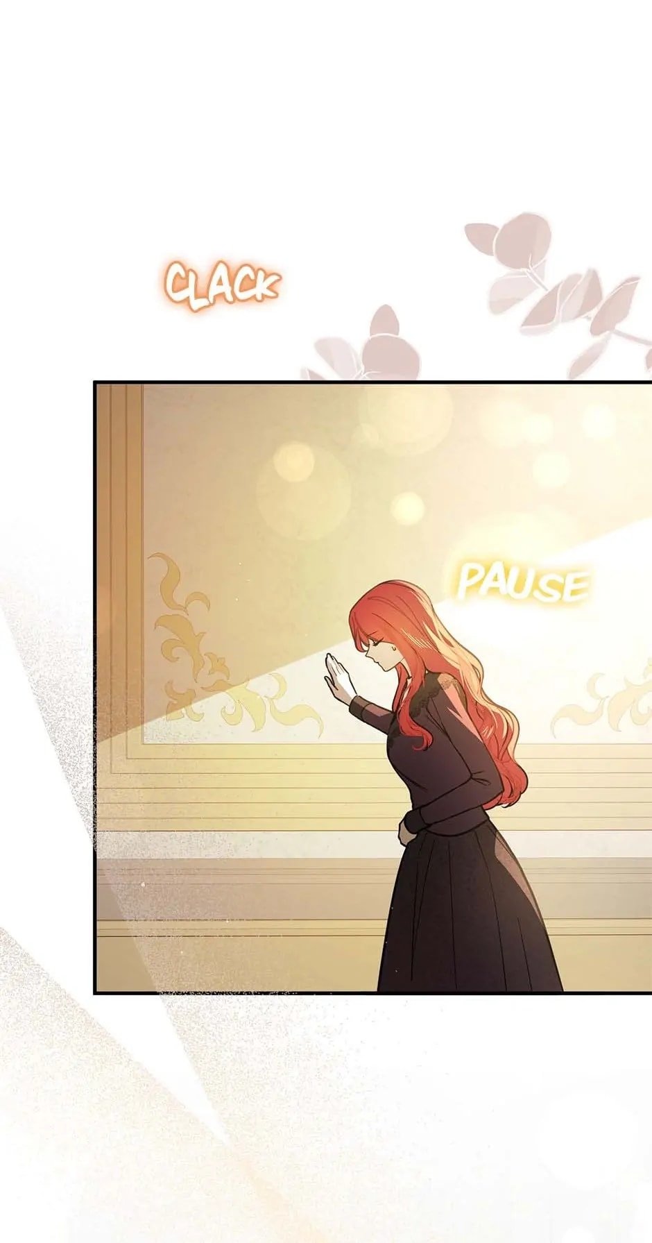 I Didn’t Mean to Seduce the Male Lead Chapter 100 279 11