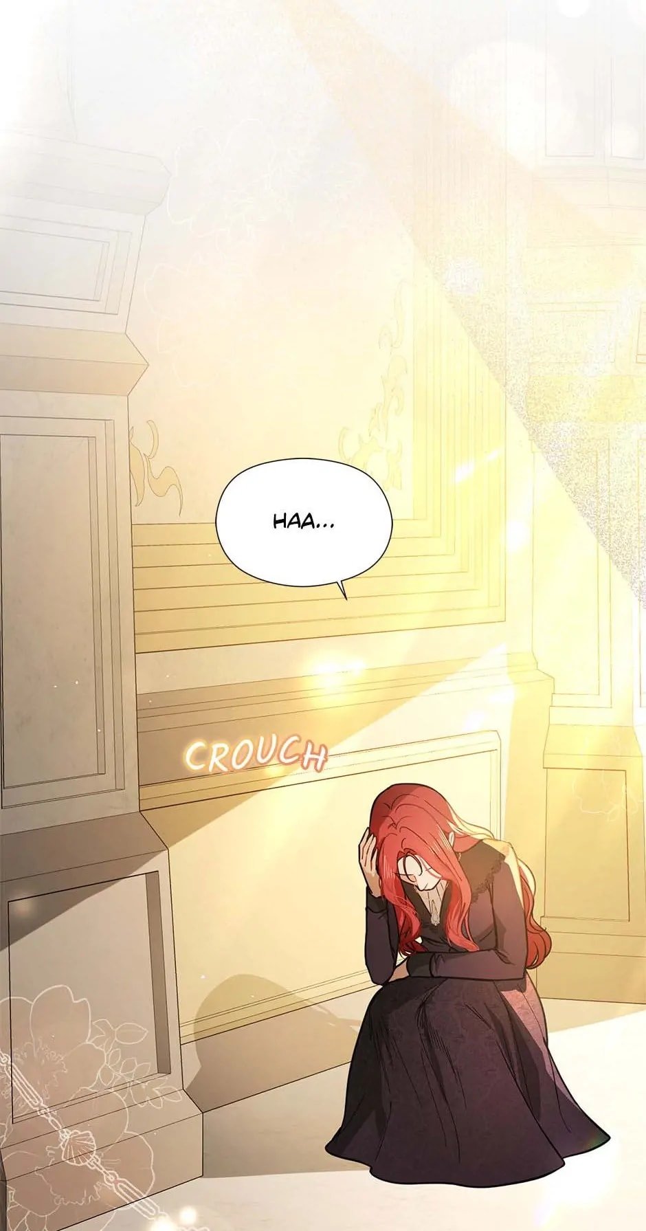 I Didn’t Mean to Seduce the Male Lead Chapter 100 280 12
