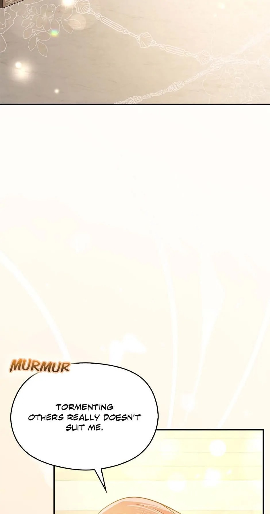 I Didn’t Mean to Seduce the Male Lead Chapter 100 281 13