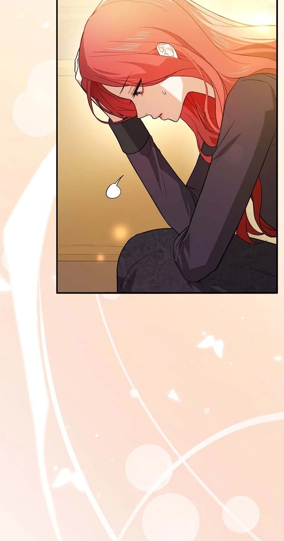 I Didn’t Mean to Seduce the Male Lead Chapter 100 282 14