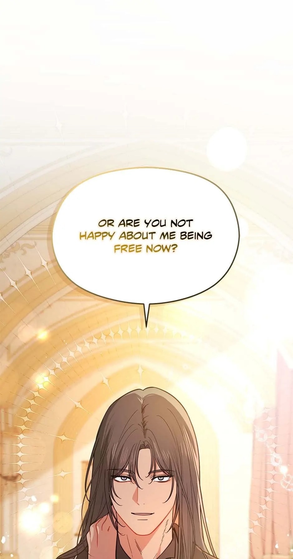 I Didn’t Mean to Seduce the Male Lead Chapter 100 284 16