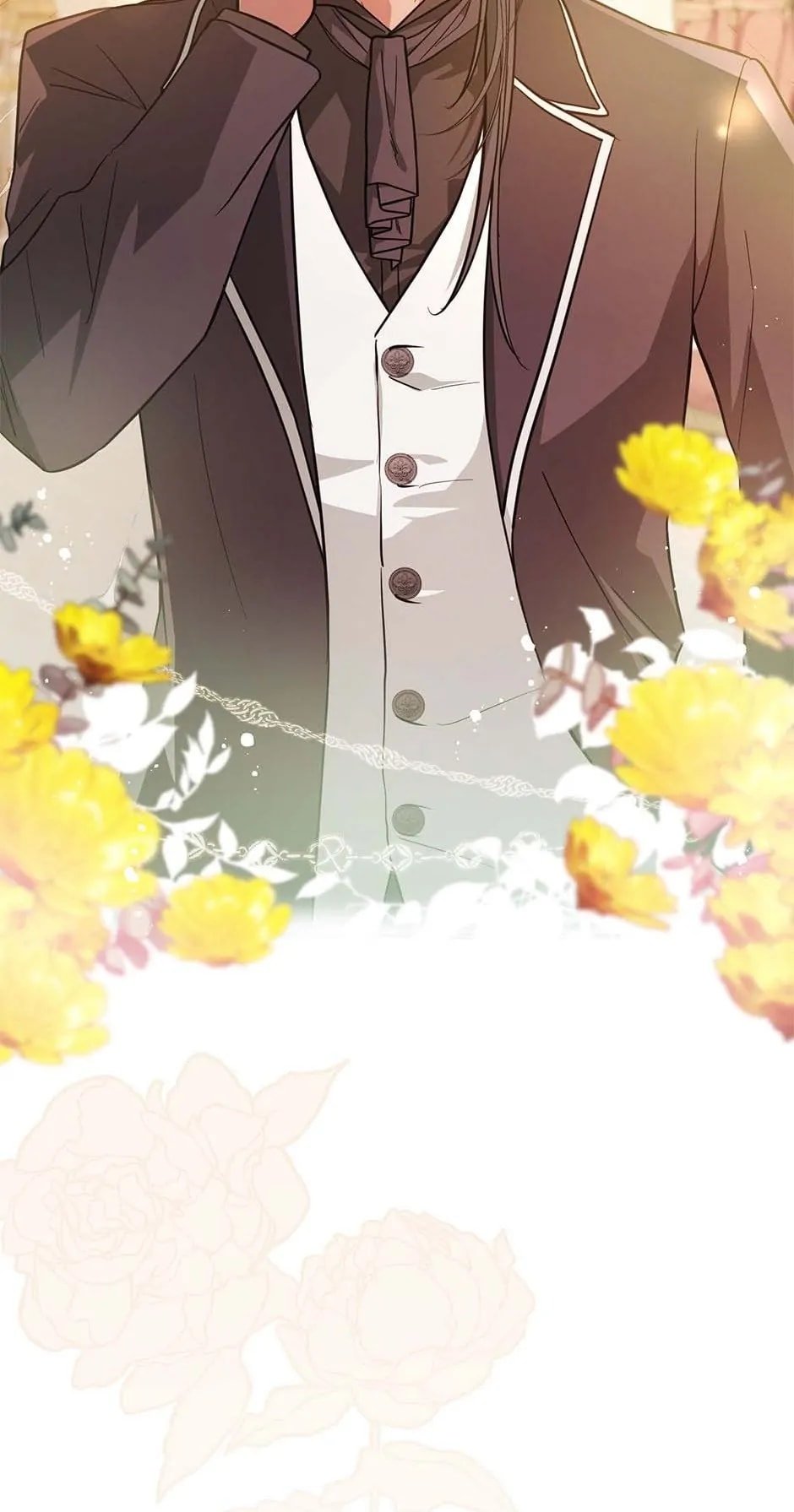 I Didn’t Mean to Seduce the Male Lead Chapter 100 285 17