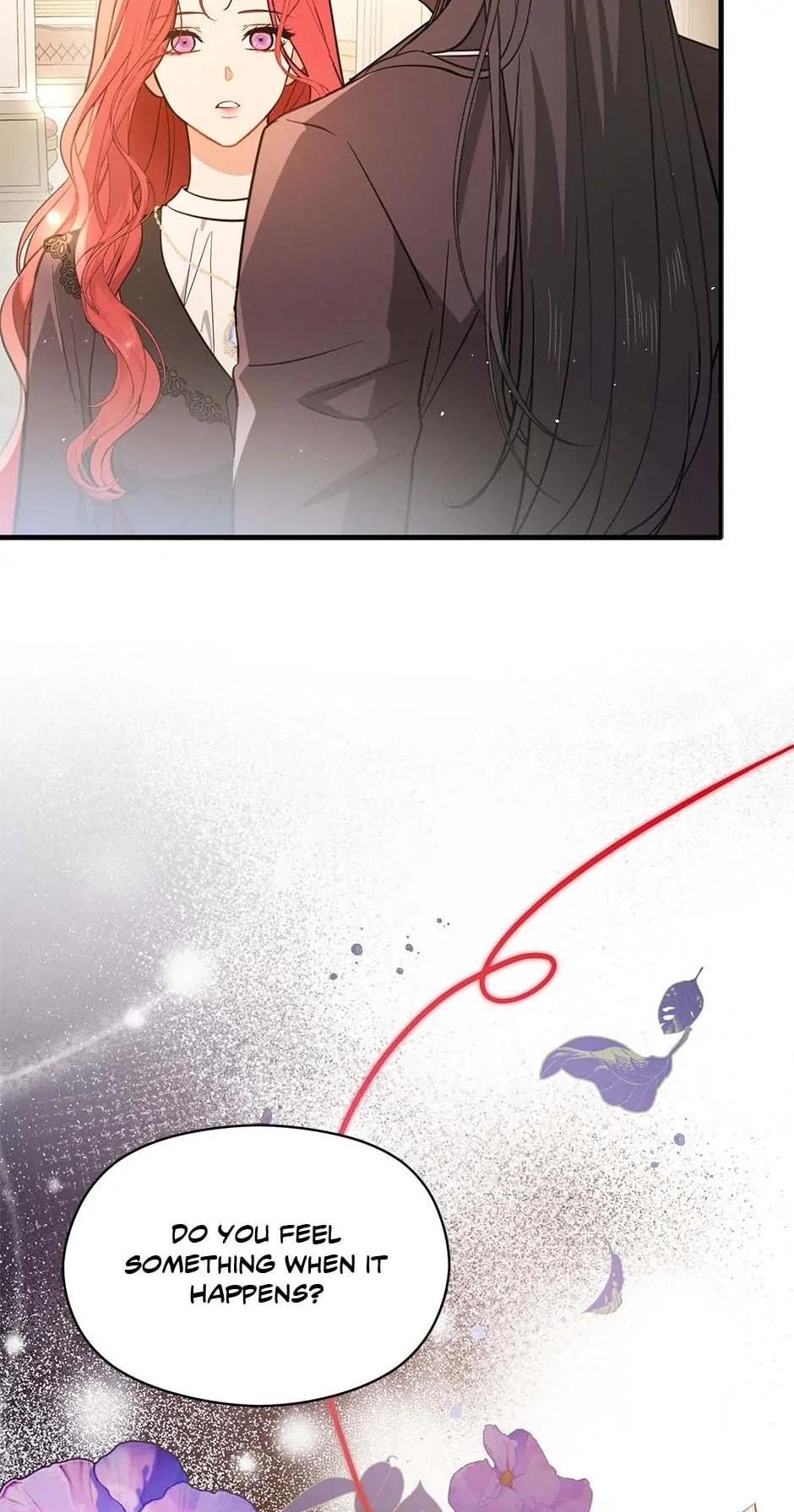 I Didn’t Mean to Seduce the Male Lead Chapter 100 289 21