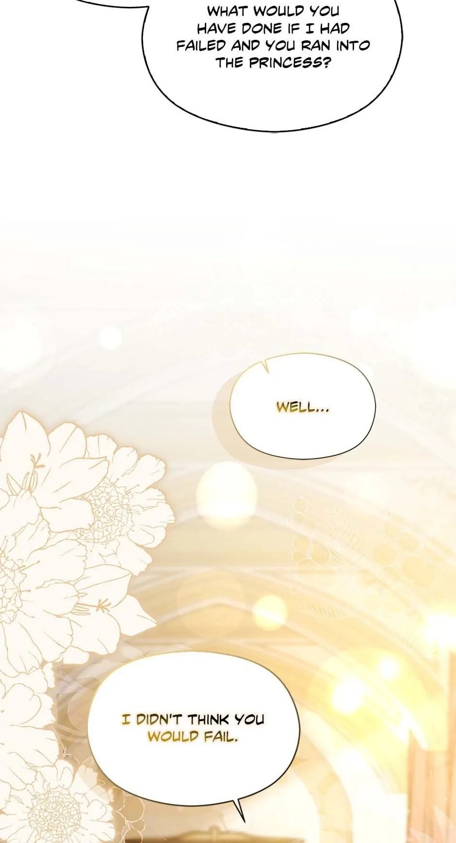 I Didn’t Mean to Seduce the Male Lead Chapter 100 296 28