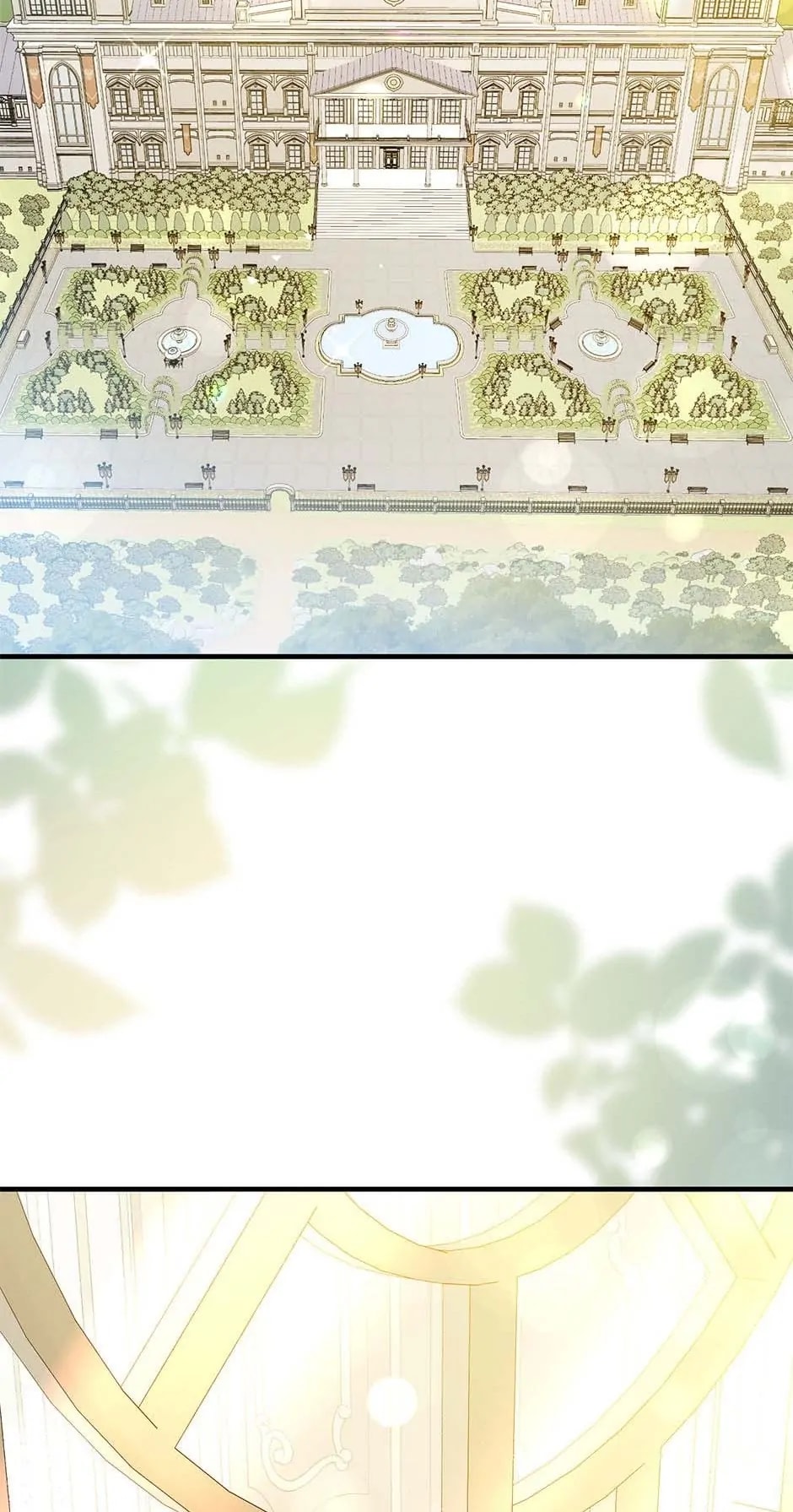 I Didn’t Mean to Seduce the Male Lead Chapter 100 271 3