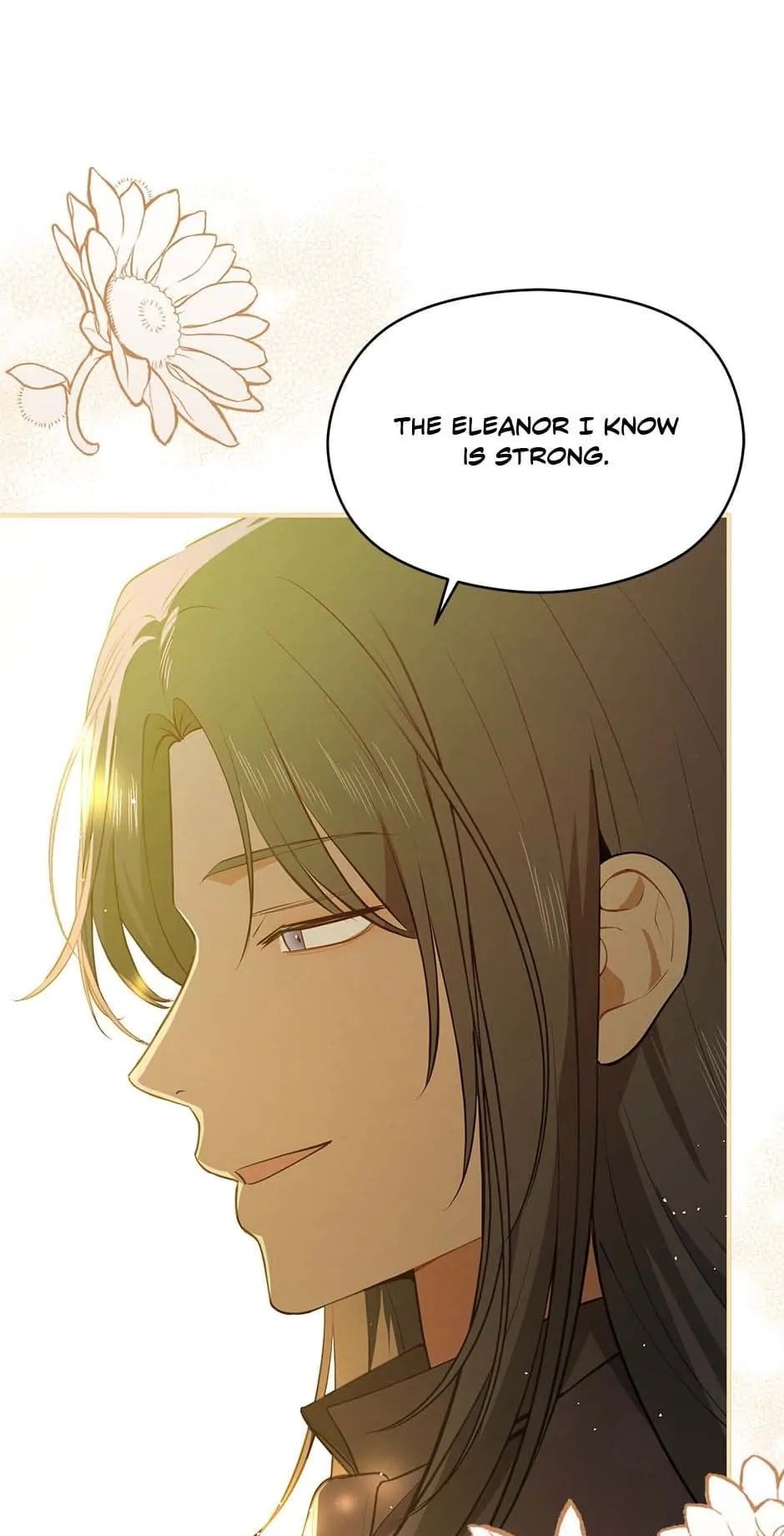 I Didn’t Mean to Seduce the Male Lead Chapter 100 298 30