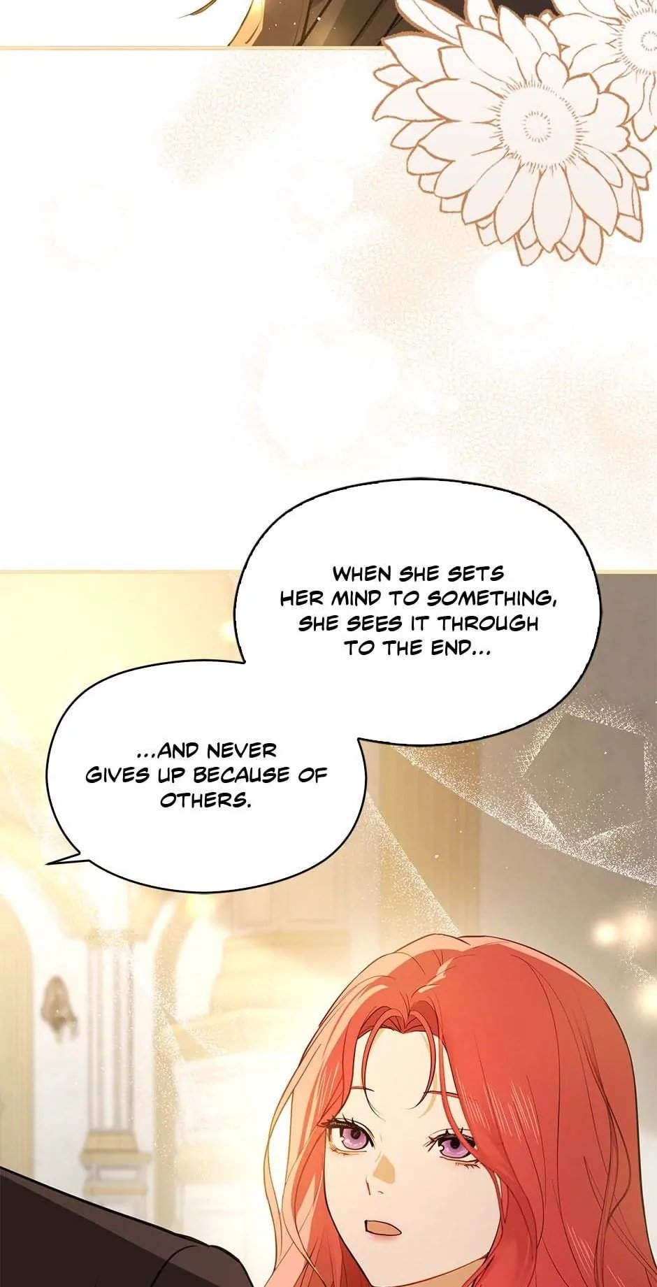 I Didn’t Mean to Seduce the Male Lead Chapter 100 299 31