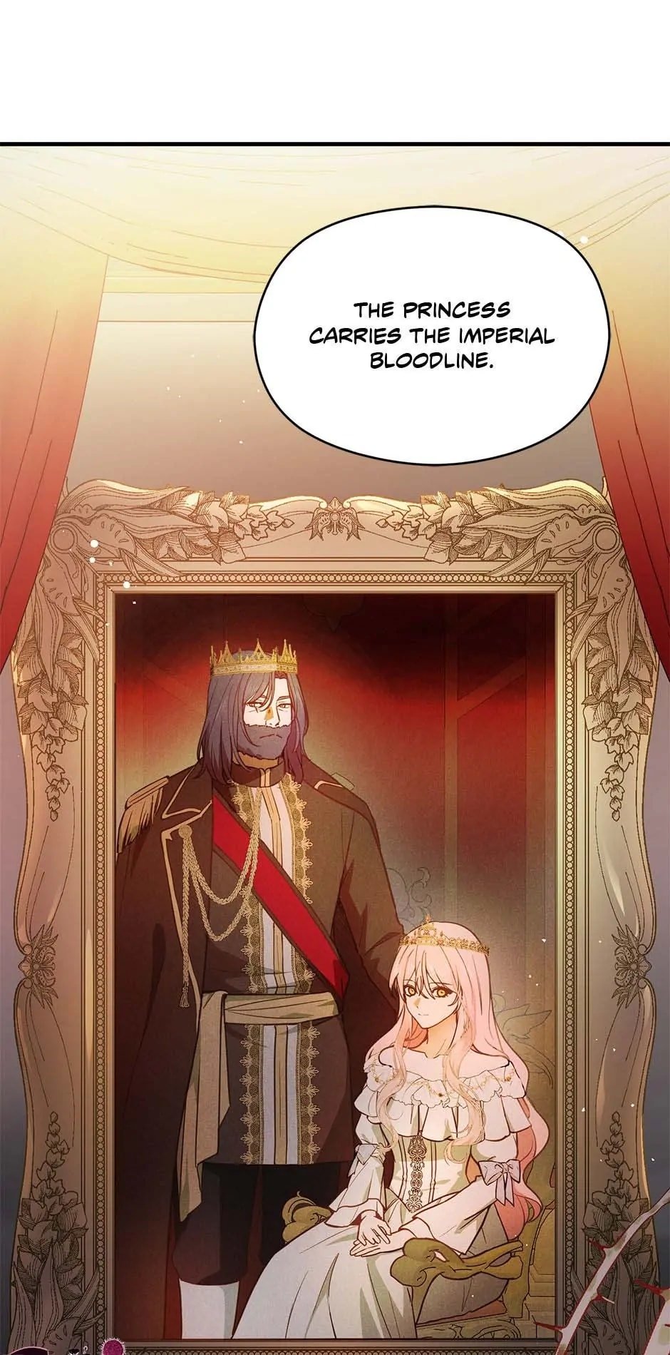 I Didn’t Mean to Seduce the Male Lead Chapter 100 304 36