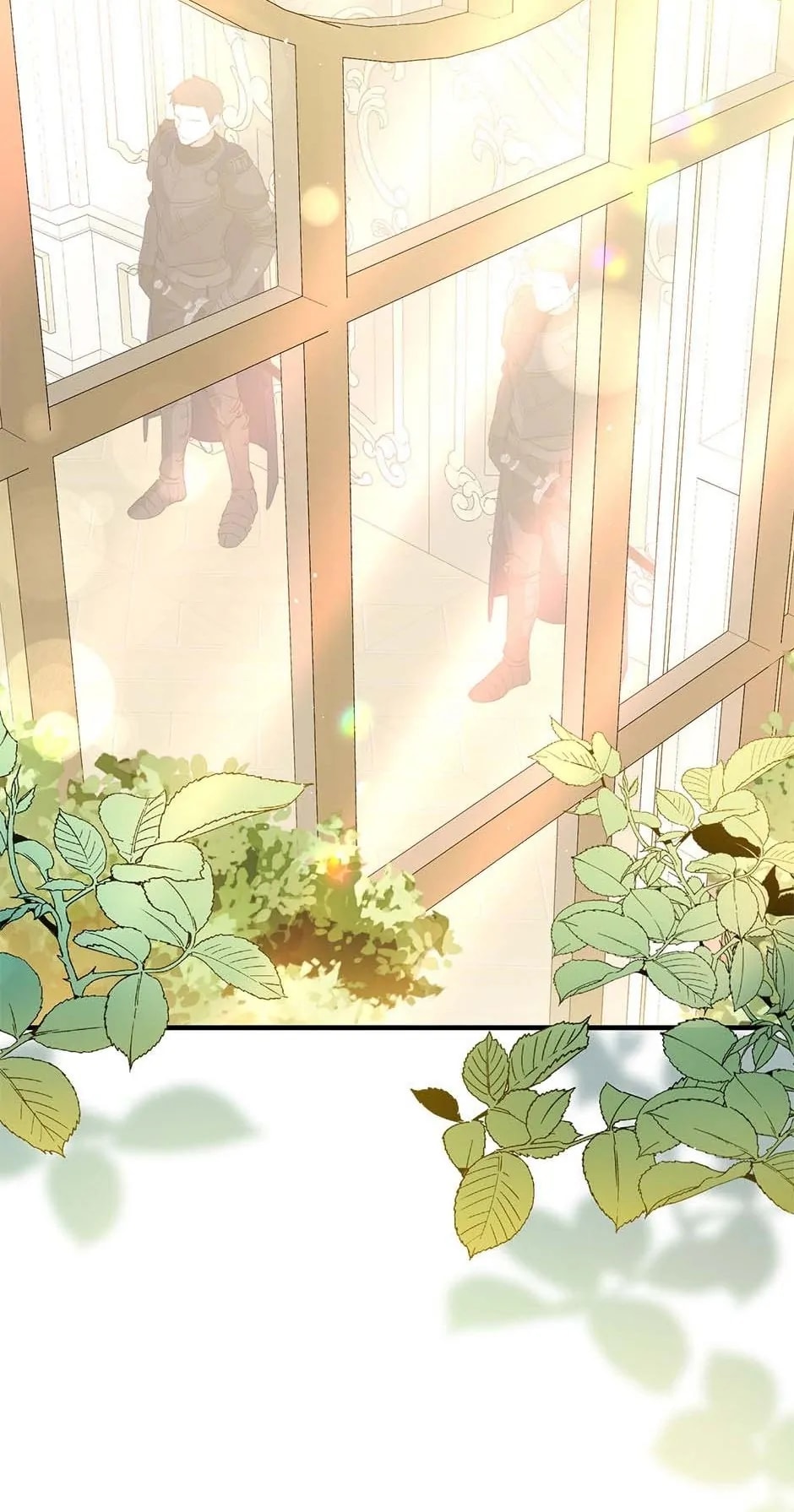 I Didn’t Mean to Seduce the Male Lead Chapter 100 272 4