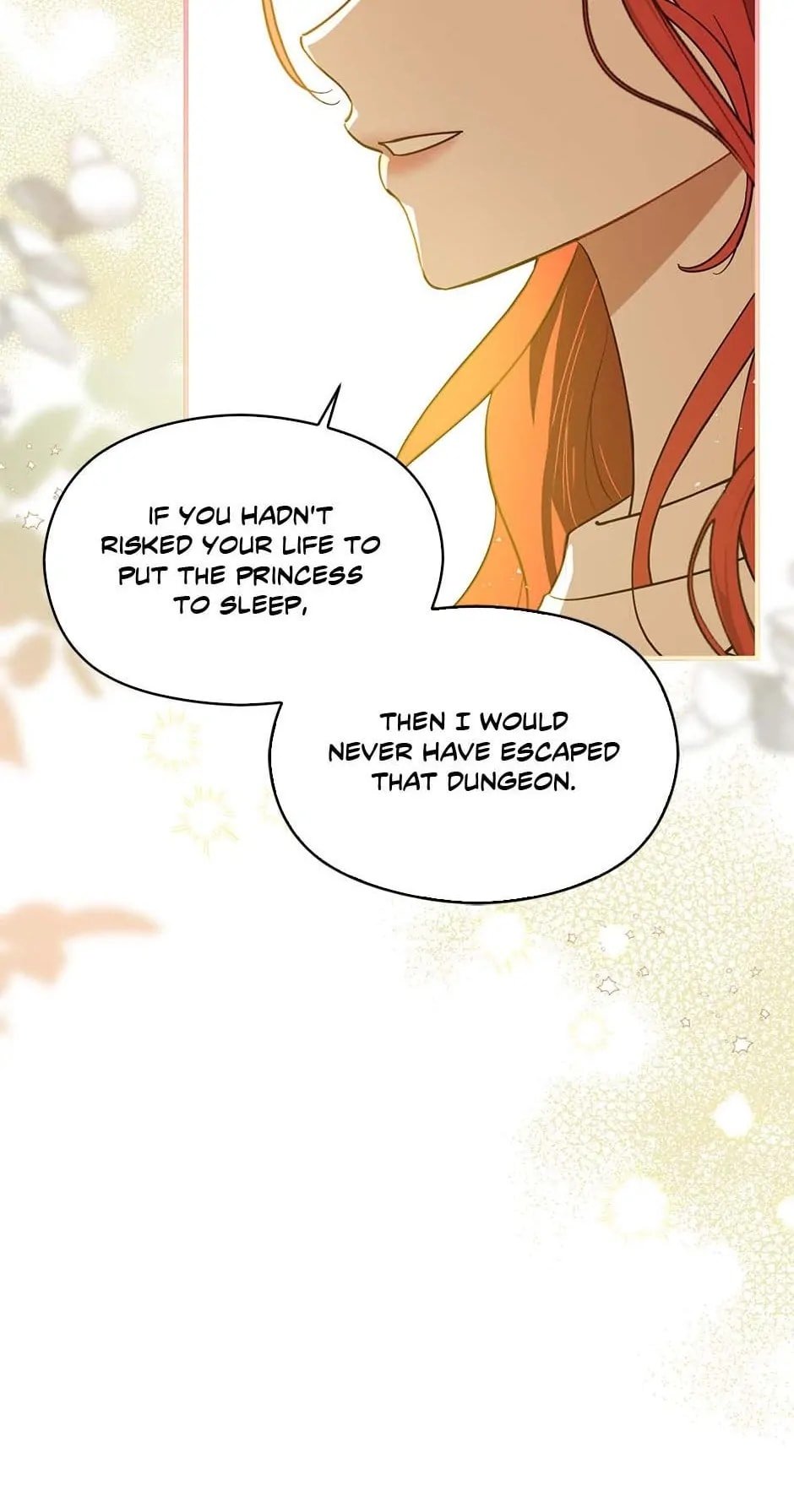 I Didn’t Mean to Seduce the Male Lead Chapter 100 313 45
