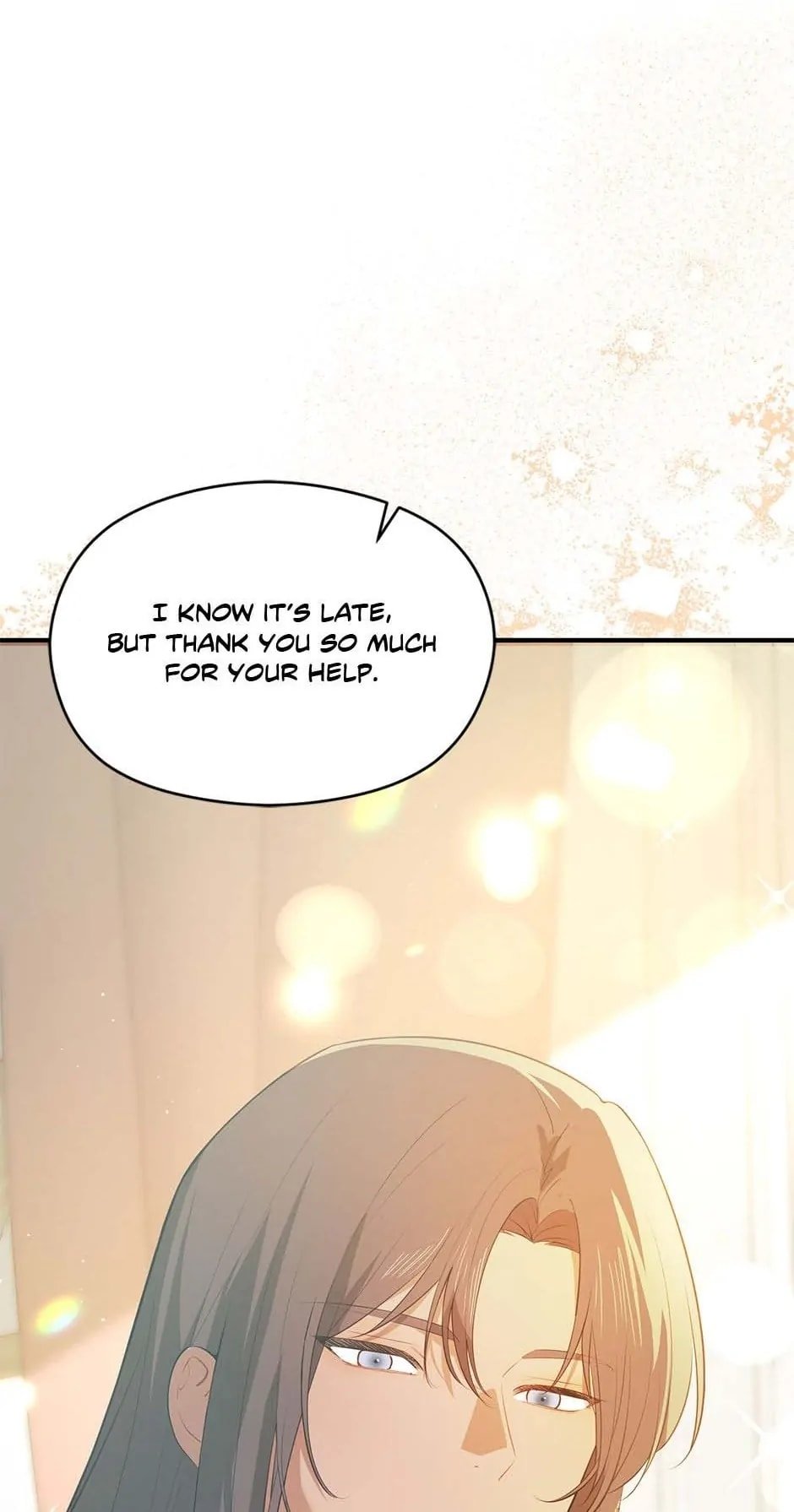 I Didn’t Mean to Seduce the Male Lead Chapter 100 315 47