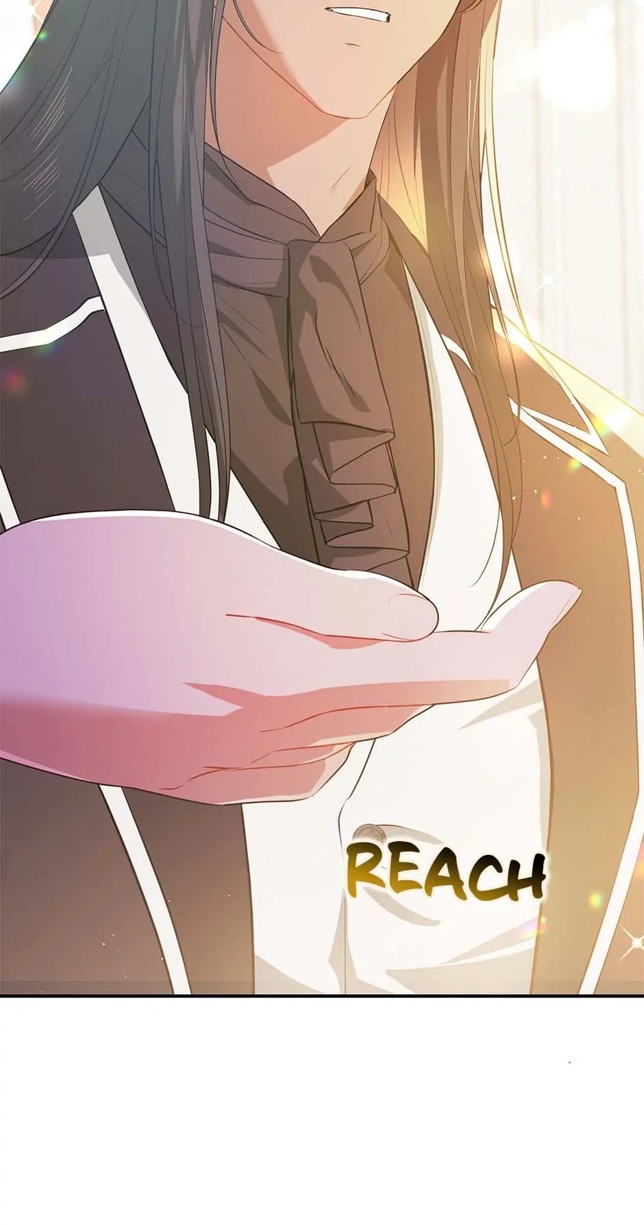 I Didn’t Mean to Seduce the Male Lead Chapter 100 316 48