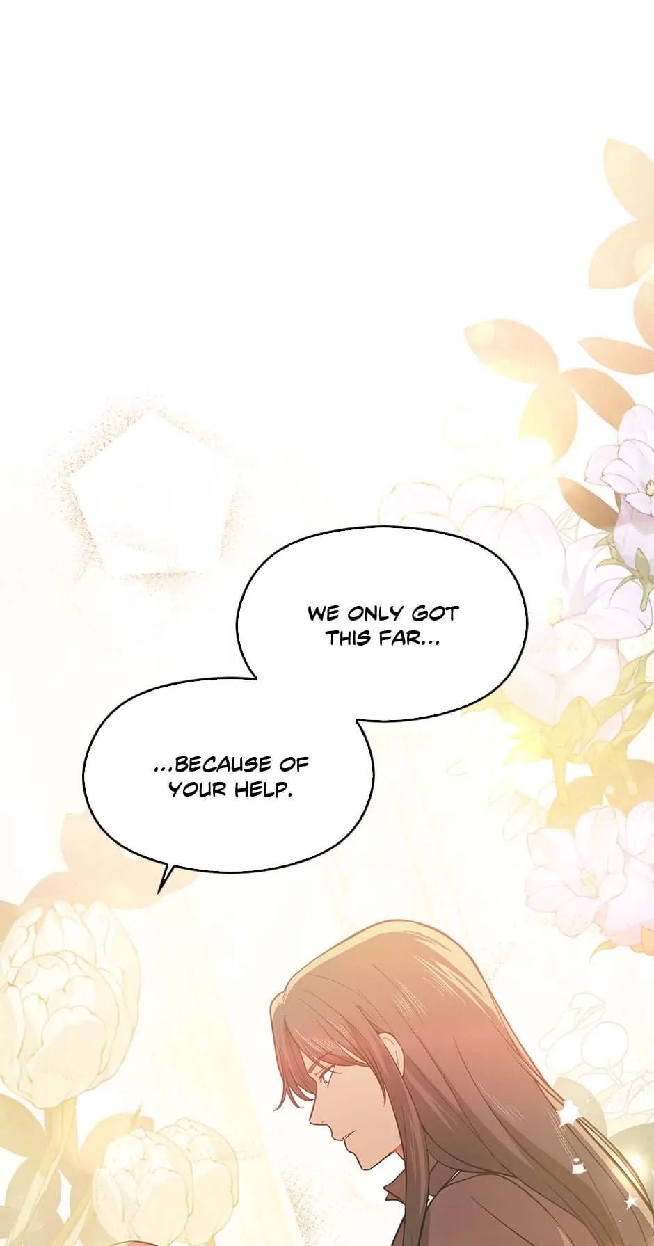 I Didn’t Mean to Seduce the Male Lead Chapter 100 317 49