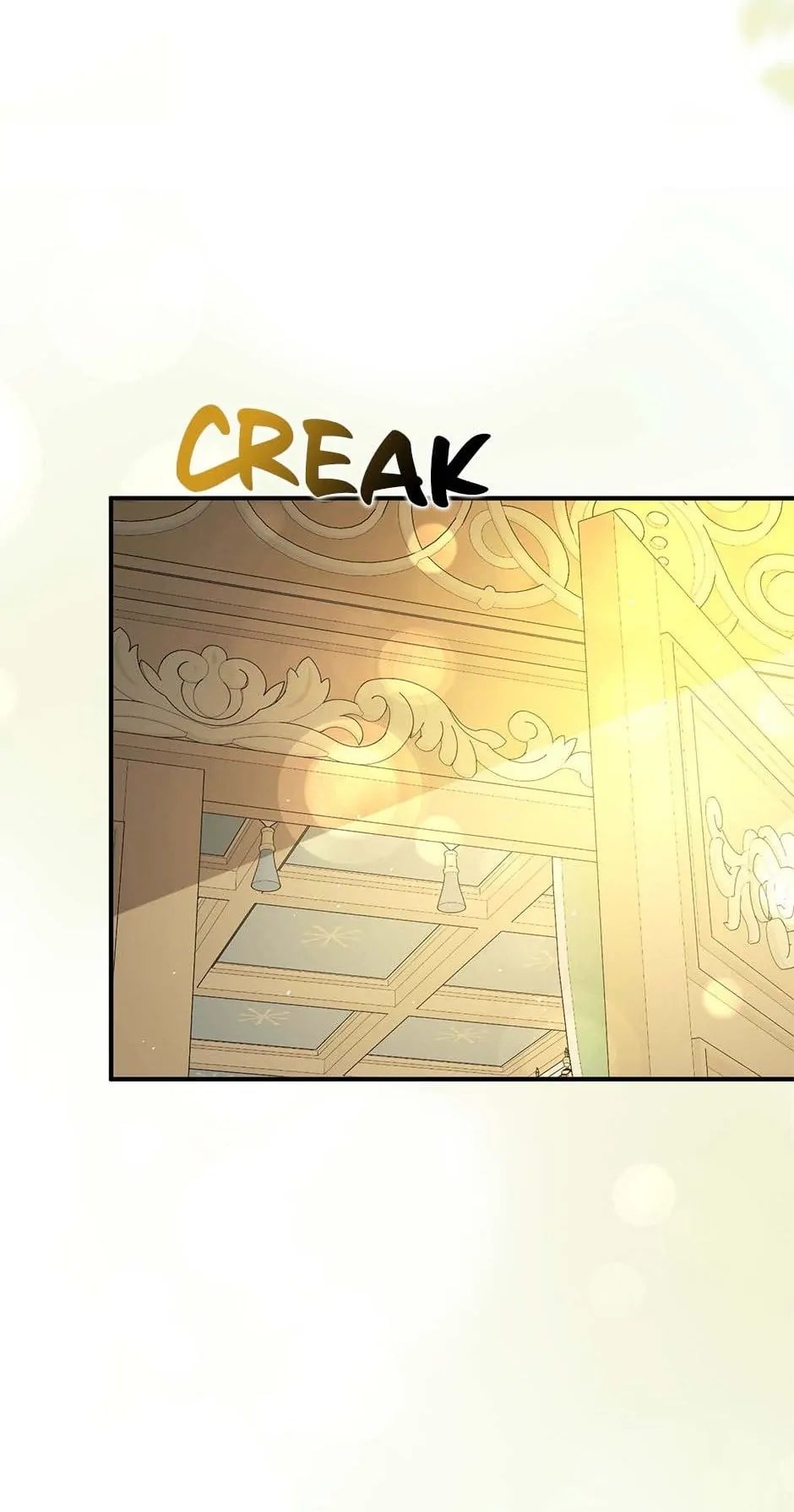 I Didn’t Mean to Seduce the Male Lead Chapter 100 273 5