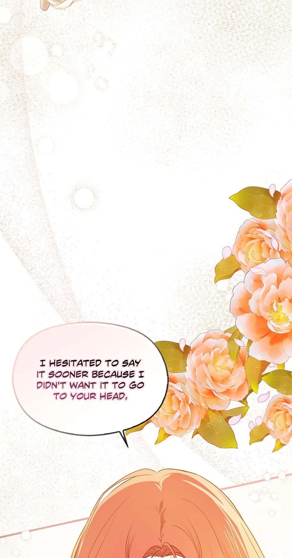 I Didn’t Mean to Seduce the Male Lead Chapter 100 319 51