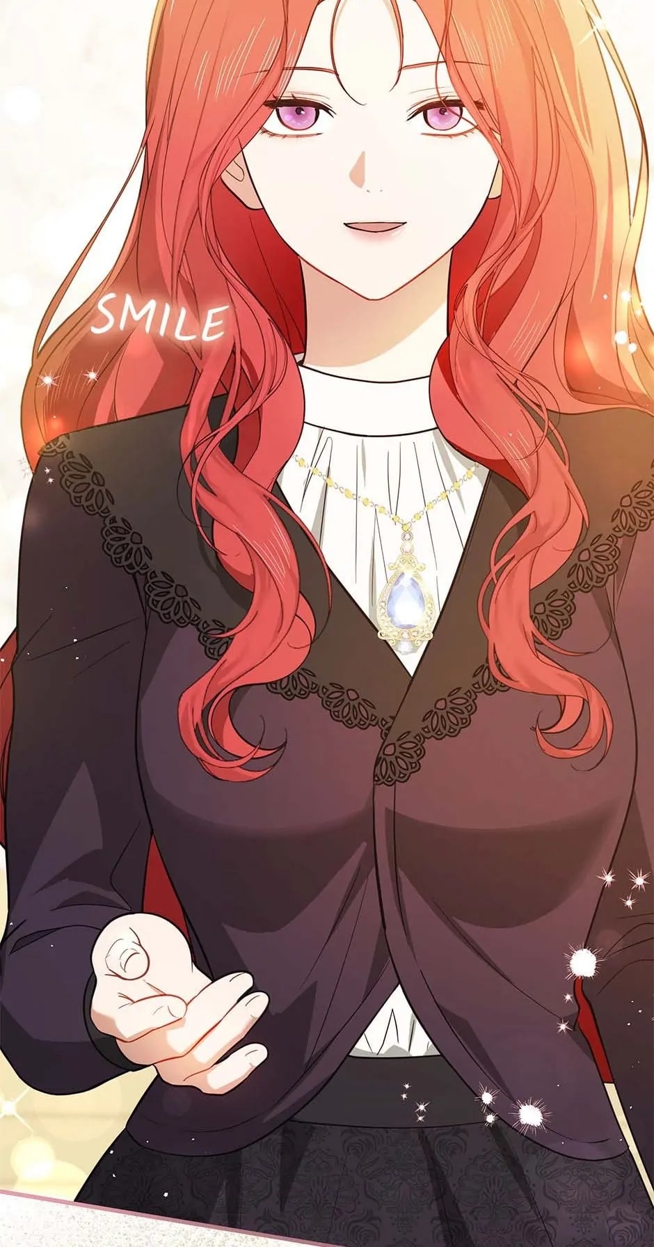 I Didn’t Mean to Seduce the Male Lead Chapter 100 320 52