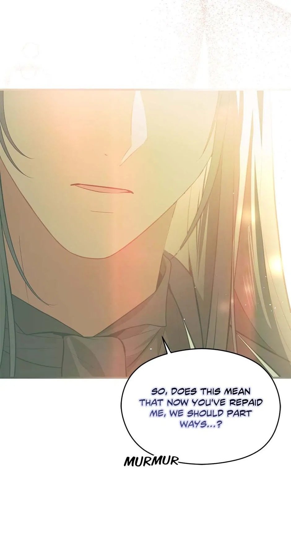 I Didn’t Mean to Seduce the Male Lead Chapter 100 323 55