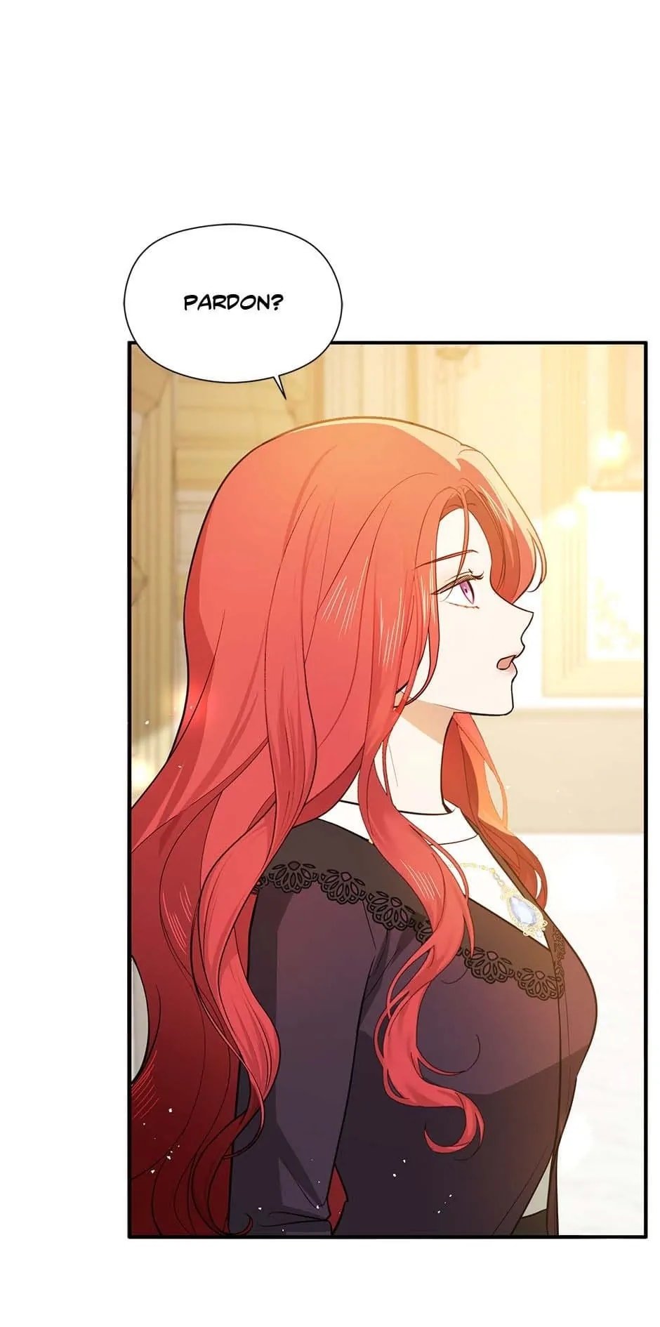 I Didn’t Mean to Seduce the Male Lead Chapter 100 324 56