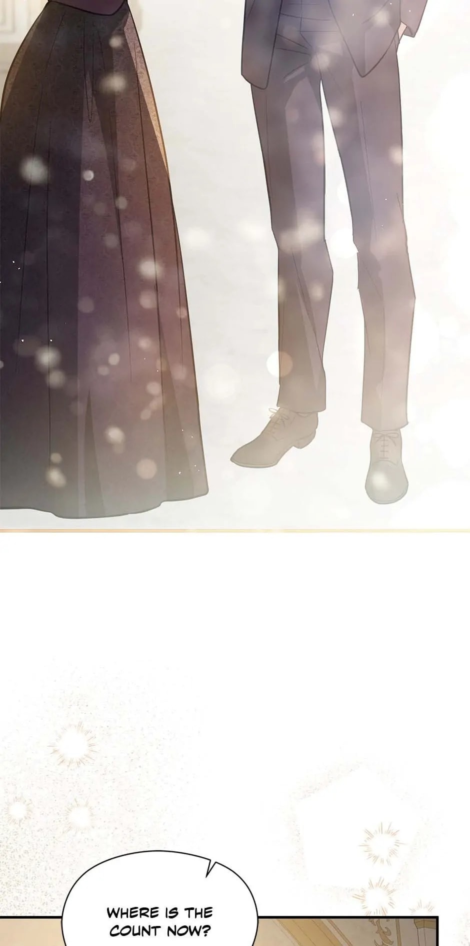 I Didn’t Mean to Seduce the Male Lead Chapter 100 327 59