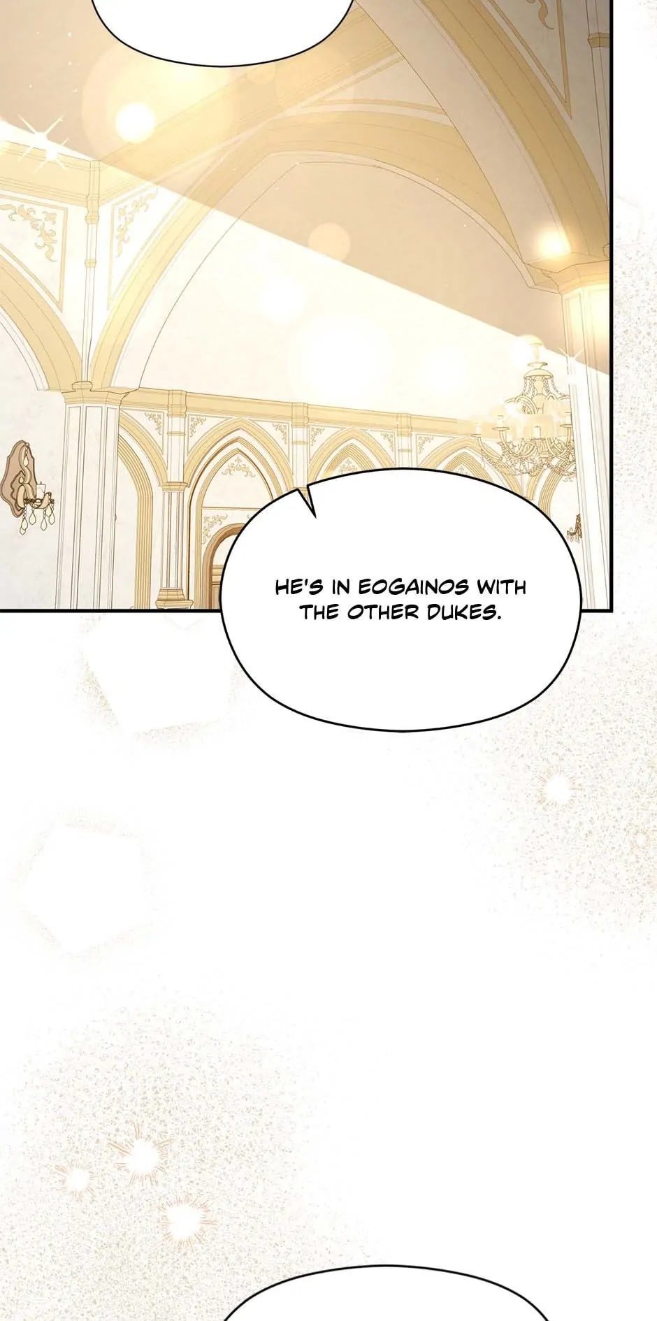 I Didn’t Mean to Seduce the Male Lead Chapter 100 328 60
