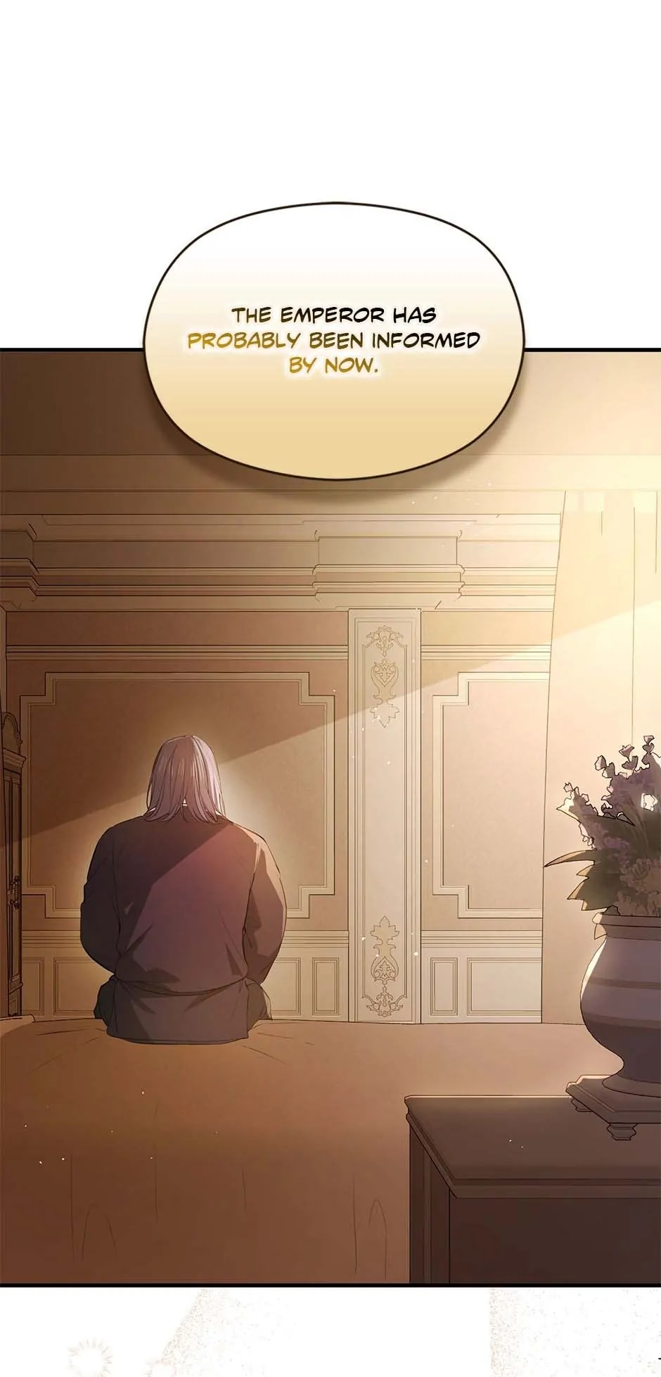 I Didn’t Mean to Seduce the Male Lead Chapter 100 330 62