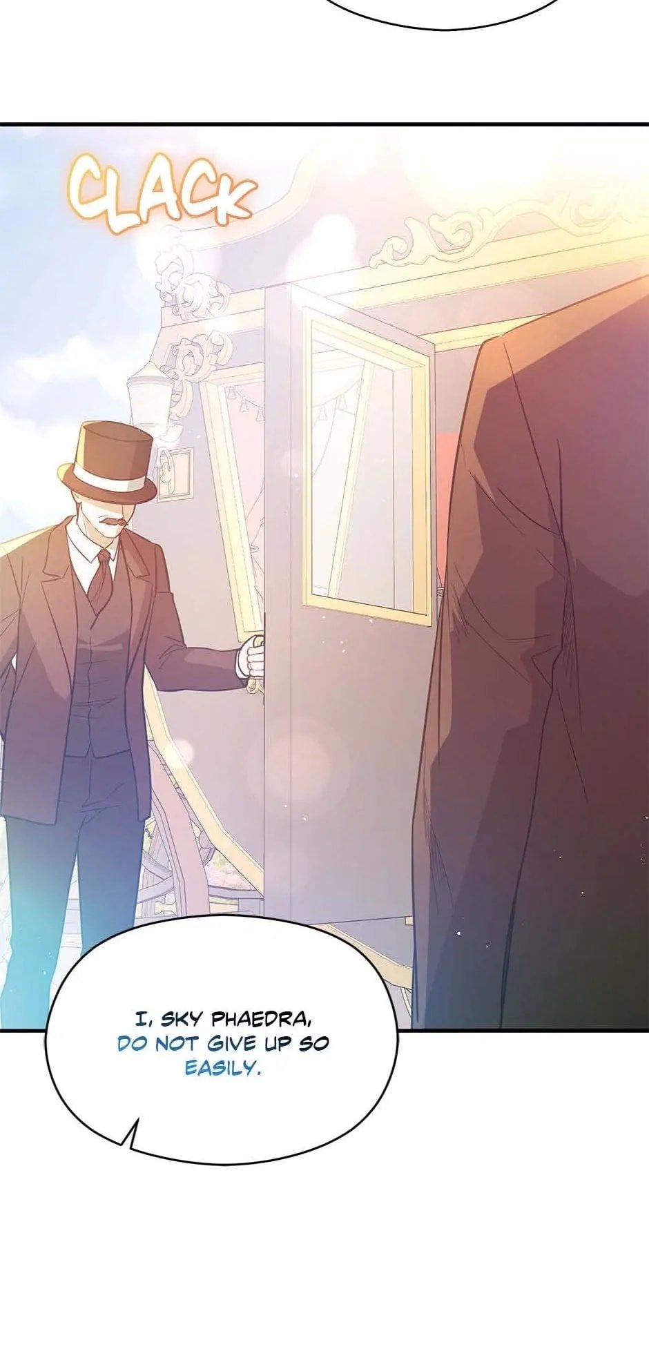 I Didn’t Mean to Seduce the Male Lead Chapter 100 335 67