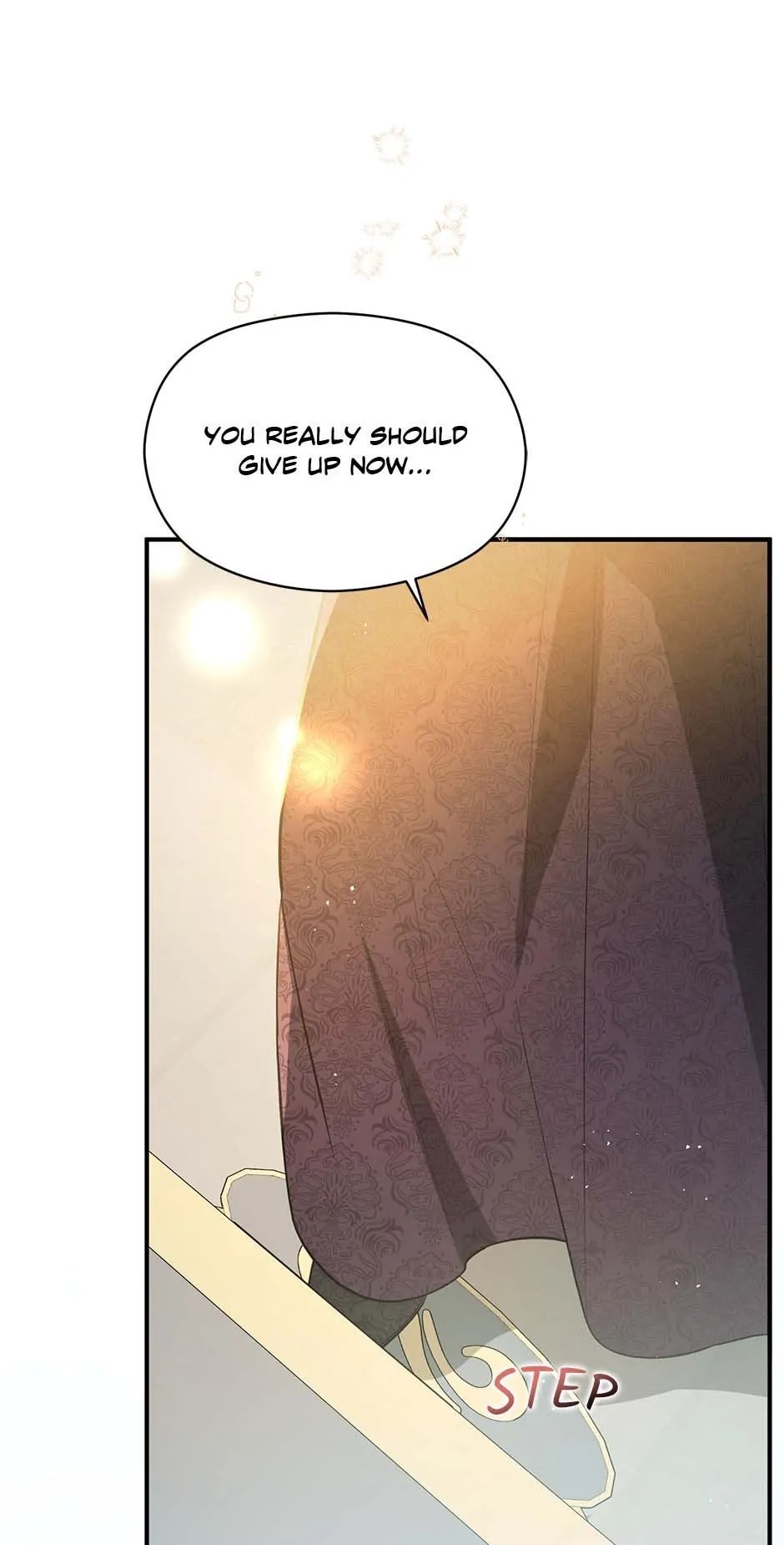 I Didn’t Mean to Seduce the Male Lead Chapter 100 336 68