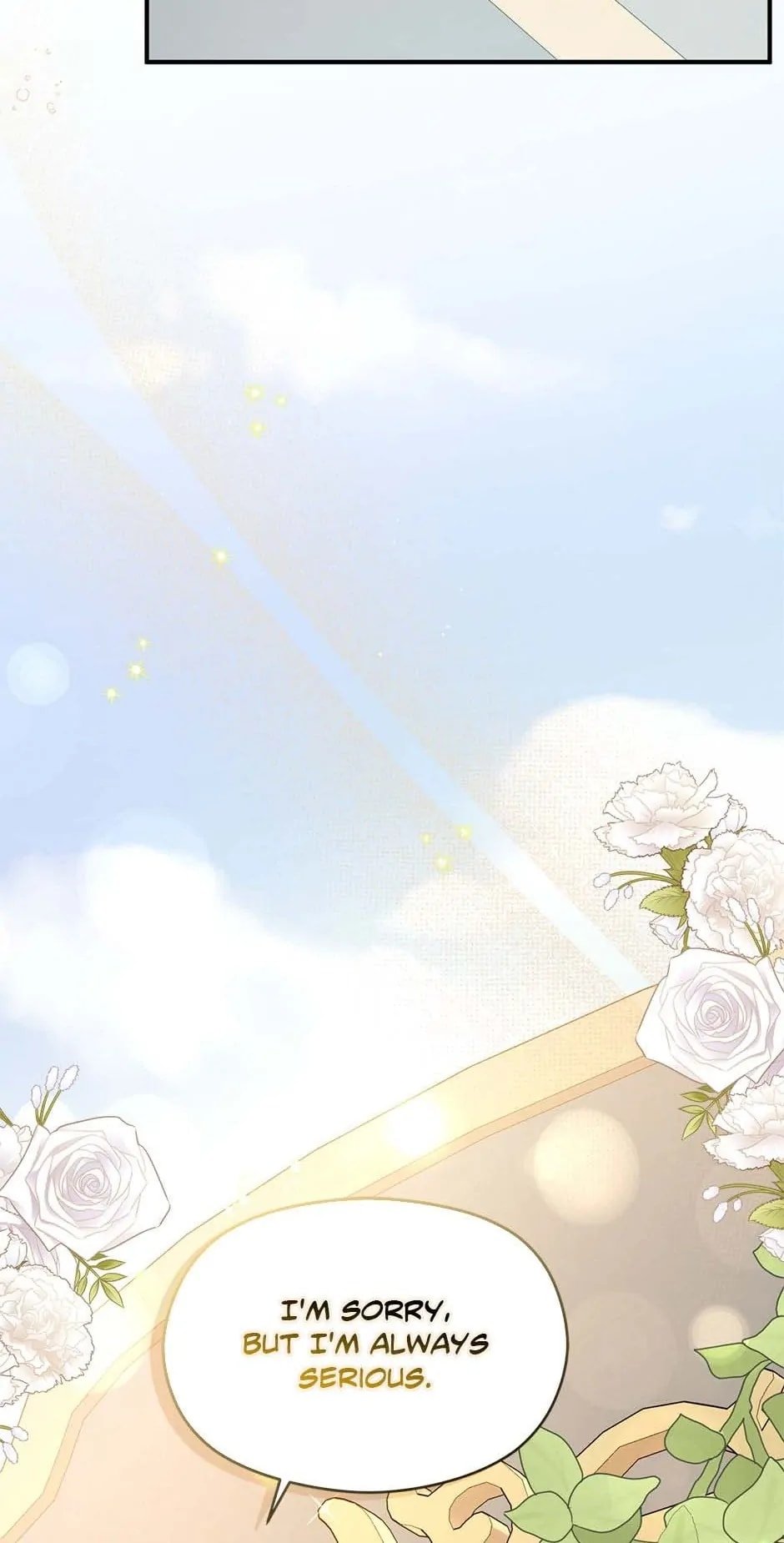 I Didn’t Mean to Seduce the Male Lead Chapter 100 337 69