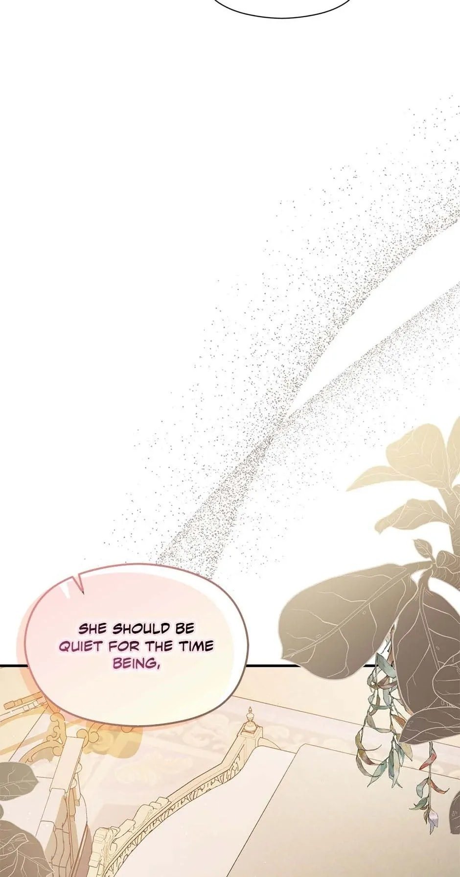 I Didn’t Mean to Seduce the Male Lead Chapter 100 275 7